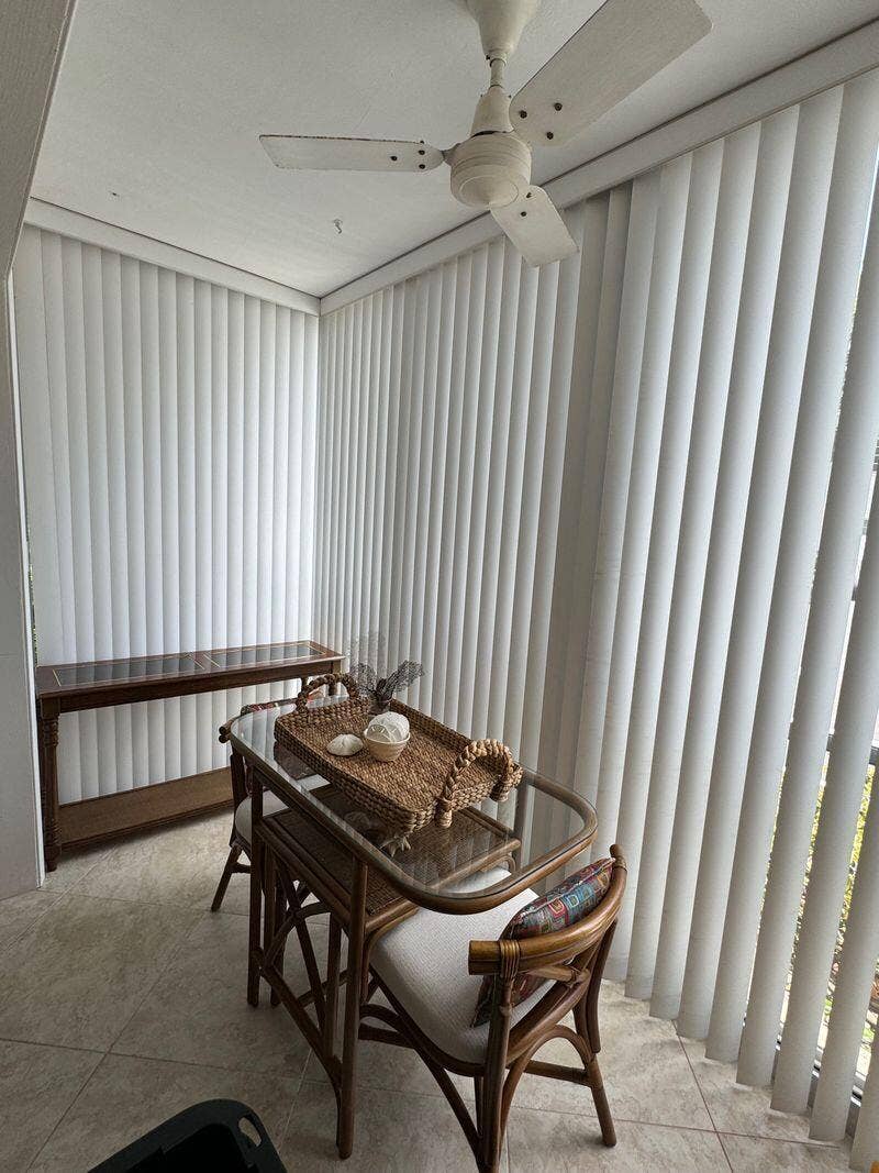 6219 Bay Club Drive, #2, Fort Lauderdale, FL 33308 25