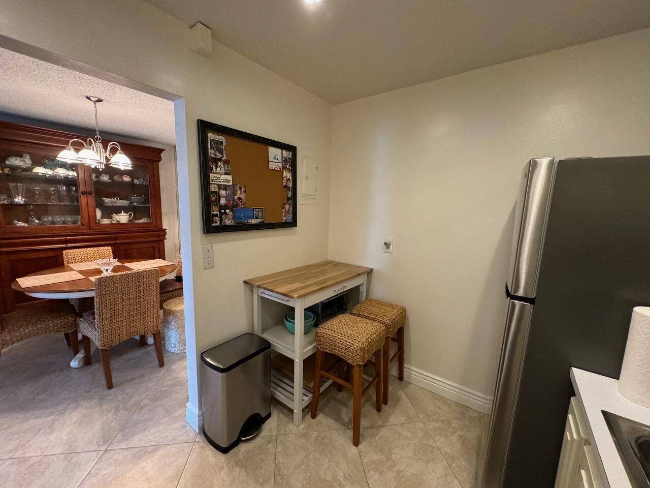 6219 Bay Club Drive, #2, Fort Lauderdale, FL 33308 11