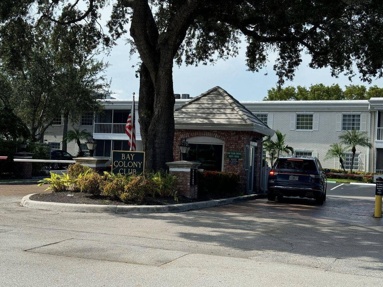 6219 Bay Club Drive, #2, Fort Lauderdale, FL 33308 31