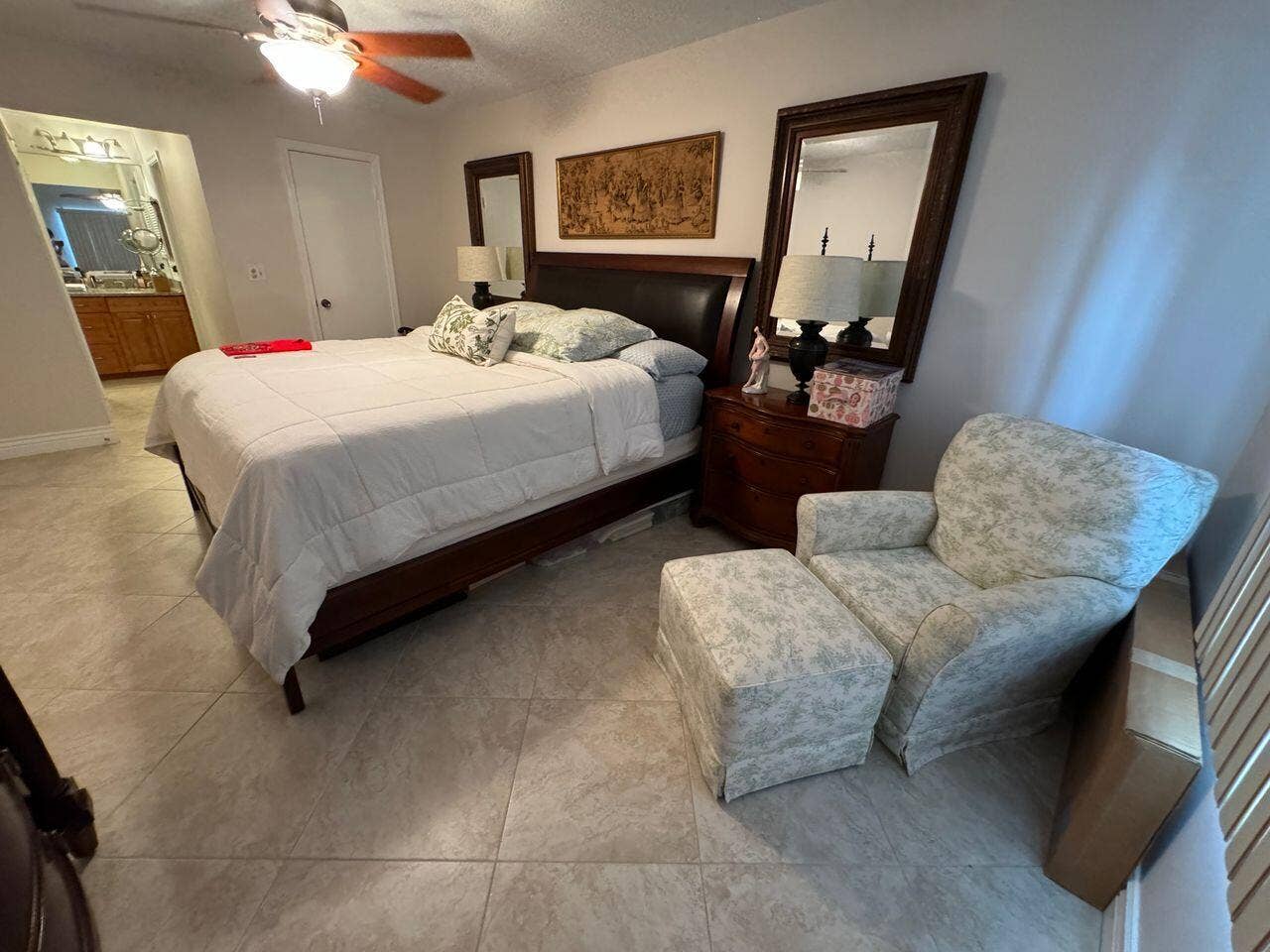 6219 Bay Club Drive, #2, Fort Lauderdale, FL 33308 15