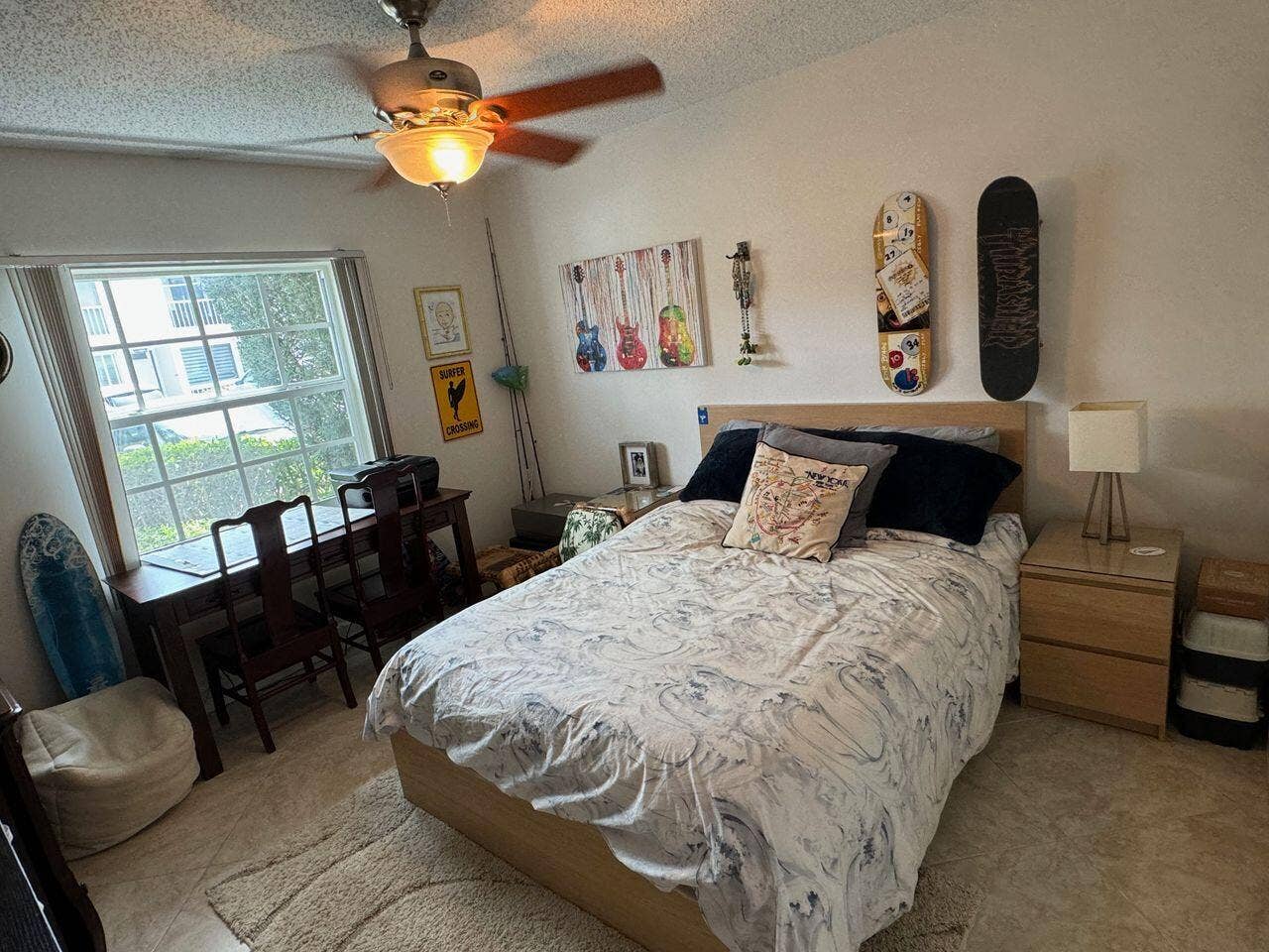 6219 Bay Club Drive, #2, Fort Lauderdale, FL 33308 21