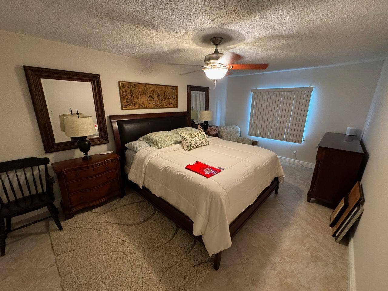 6219 Bay Club Drive, #2, Fort Lauderdale, FL 33308 14