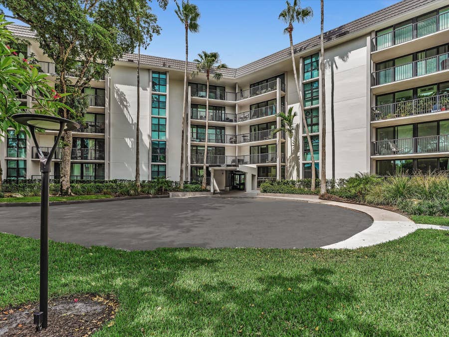 Property photo for 1350 River Reach Drive, #111, Fort Lauderdale, FL