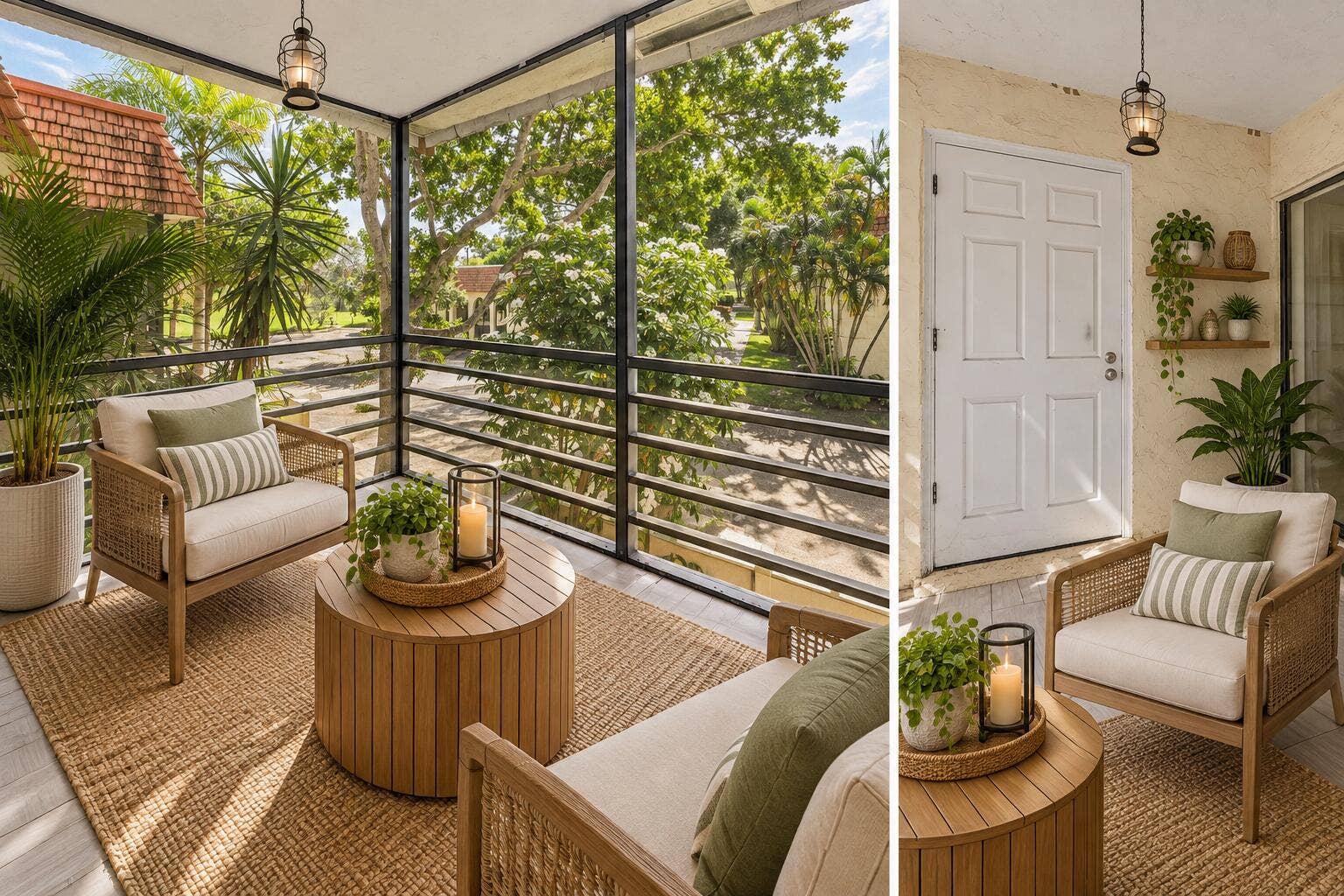 balcony 2