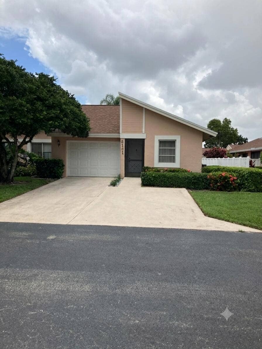 Property photo for 8101 Sweetbriar Way, Boca Raton, FL
