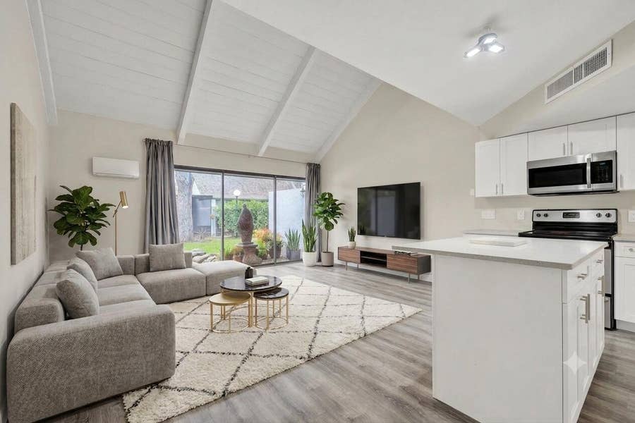 Property photo for 25 Deer Creek Road, #C101, Deerfield Beach, FL