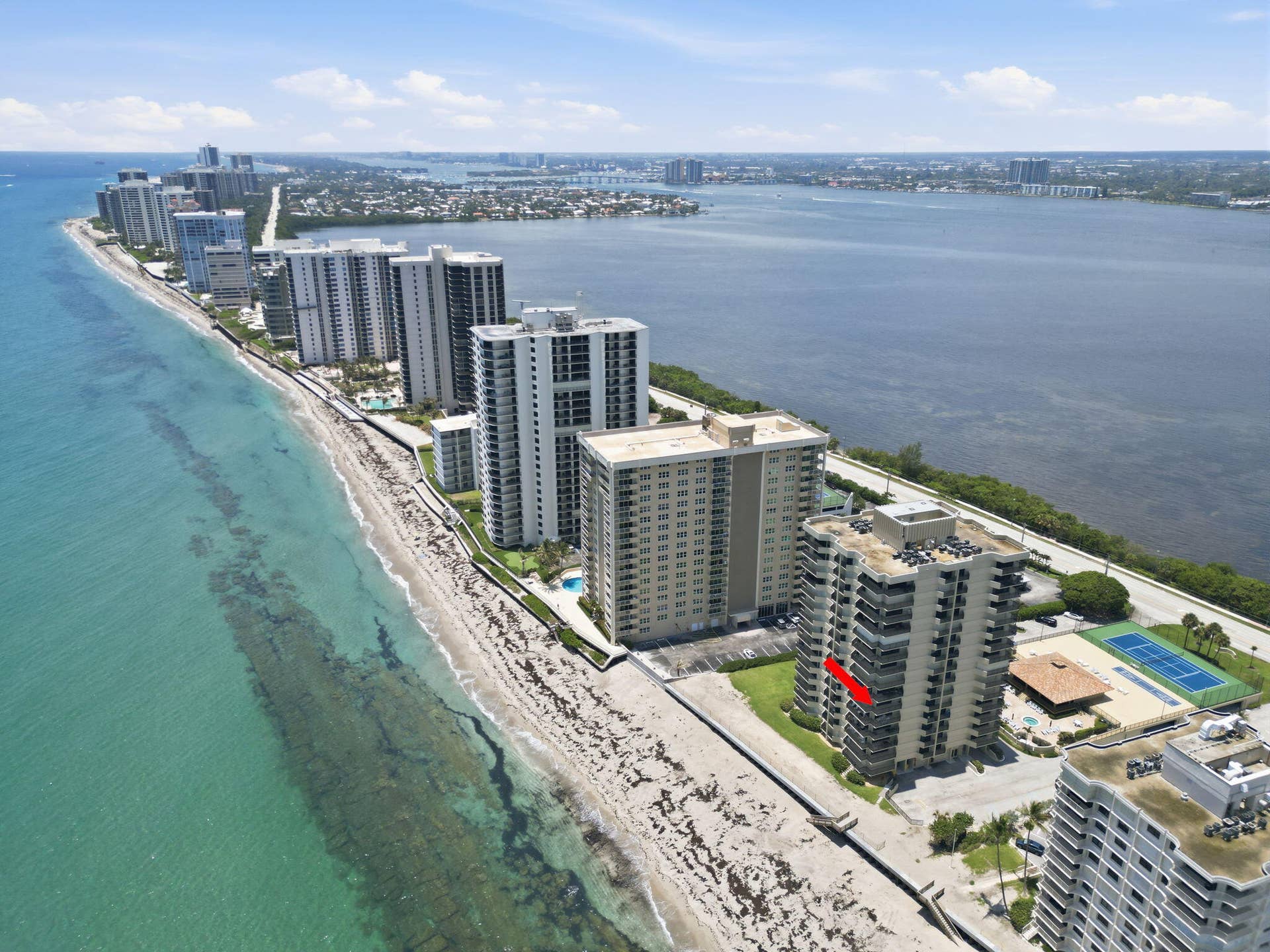 60-web-or-mls-5460_N_Ocean_Dr_Apt_6A_Dro