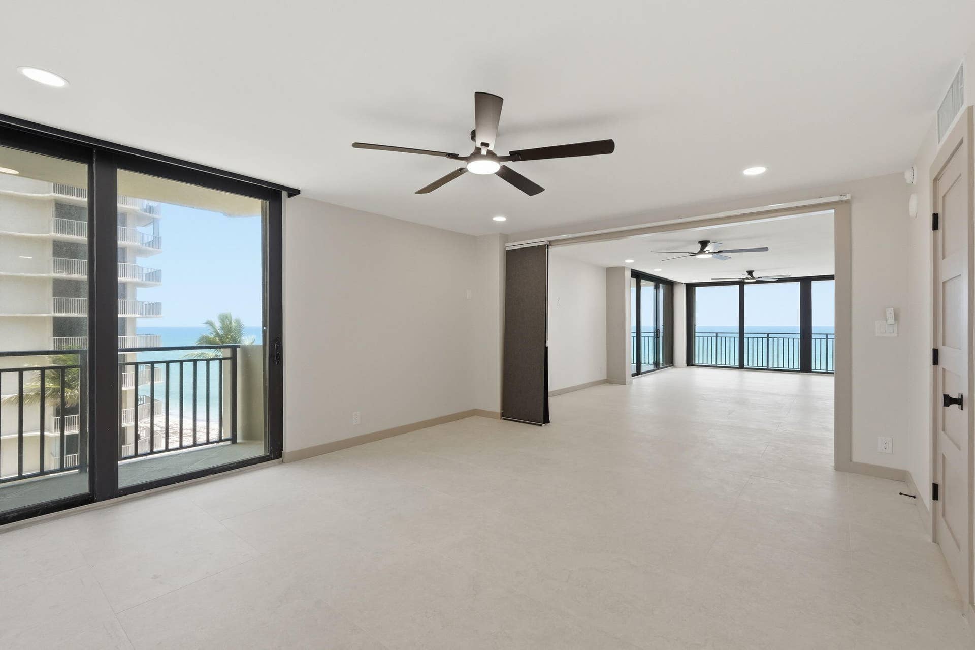 11-web-or-mls-5460_N_Ocean_Dr_Apt_6A_011