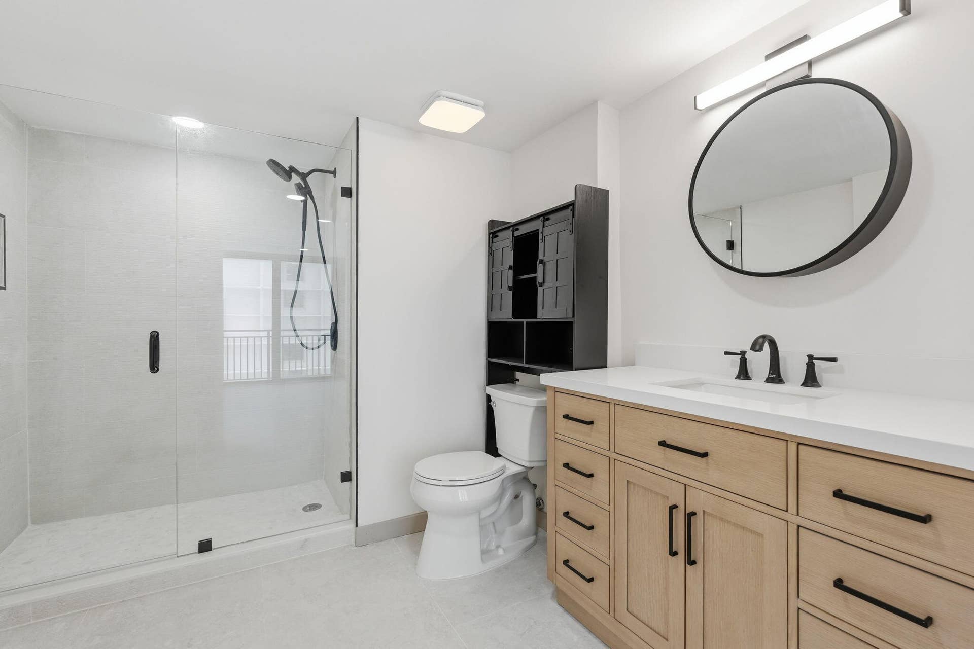 15-web-or-mls-5460_N_Ocean_Dr_Apt_6A_015
