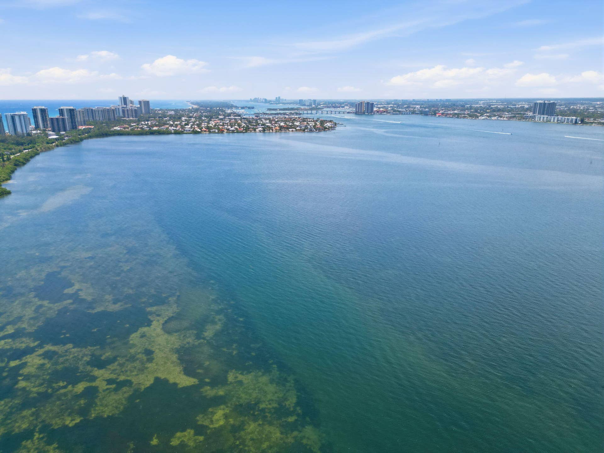 52-web-or-mls-5460_N_Ocean_Dr_Apt_6A_Dro