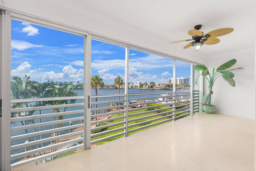 Property photo for 951 Spanish Circle, #346, Delray Beach, FL