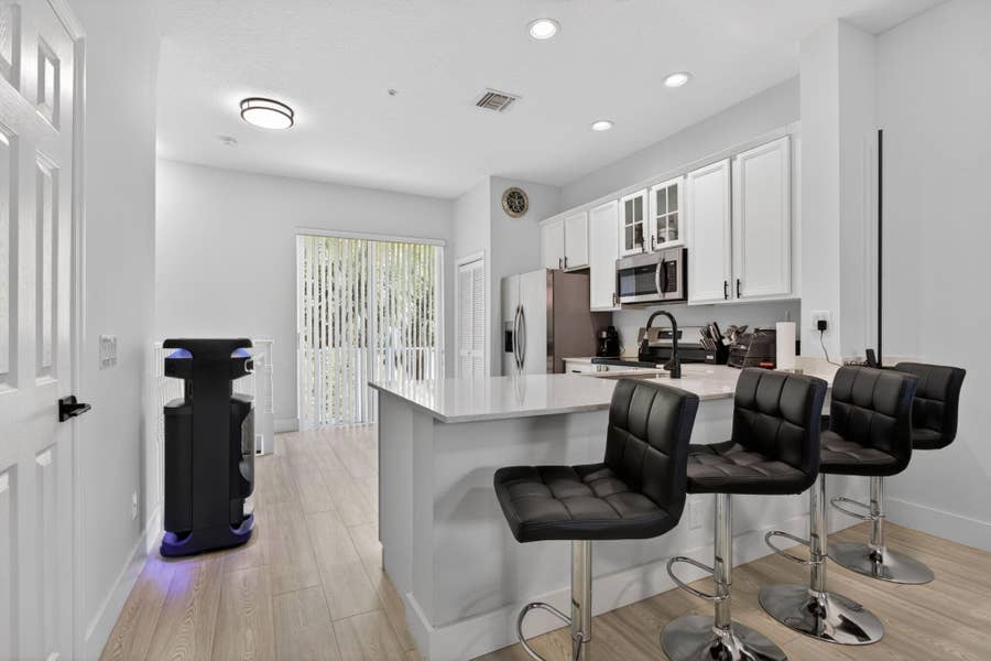 Property photo for 2457 NE 14th Street, #2457, Pompano Beach, FL