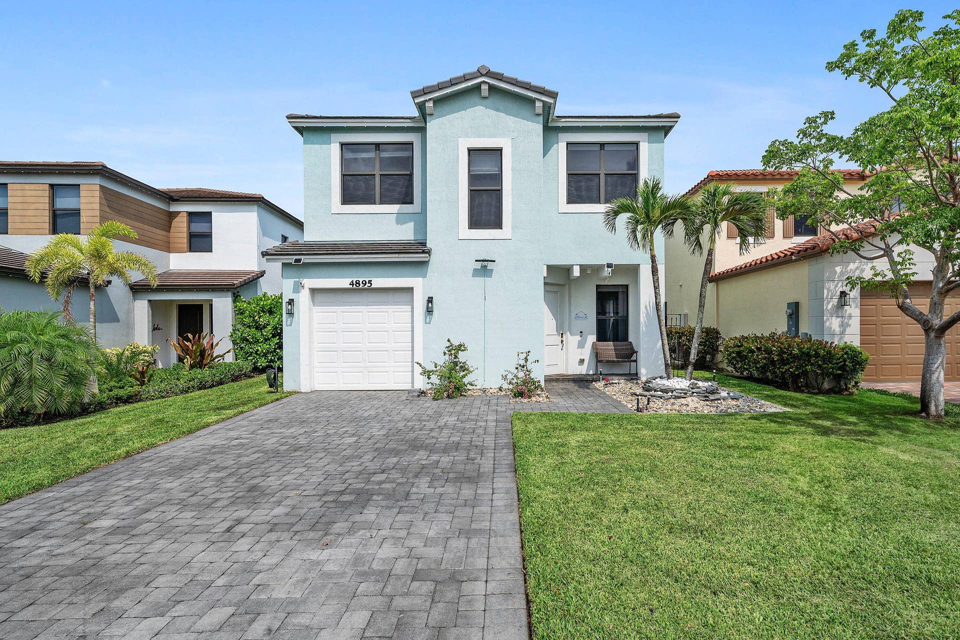 4895 Sand Dollar Drive, Westlake, FL 33470 001-4895SandDollarDrive-Westlake-FL-3347