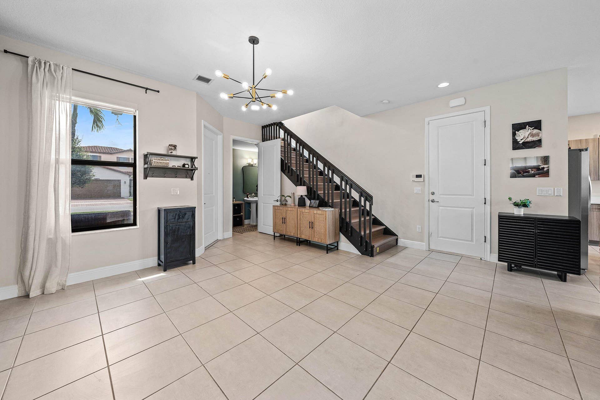 4895 Sand Dollar Drive, Westlake, FL 33470 006-4895SandDollarDrive-Westlake-FL-3347