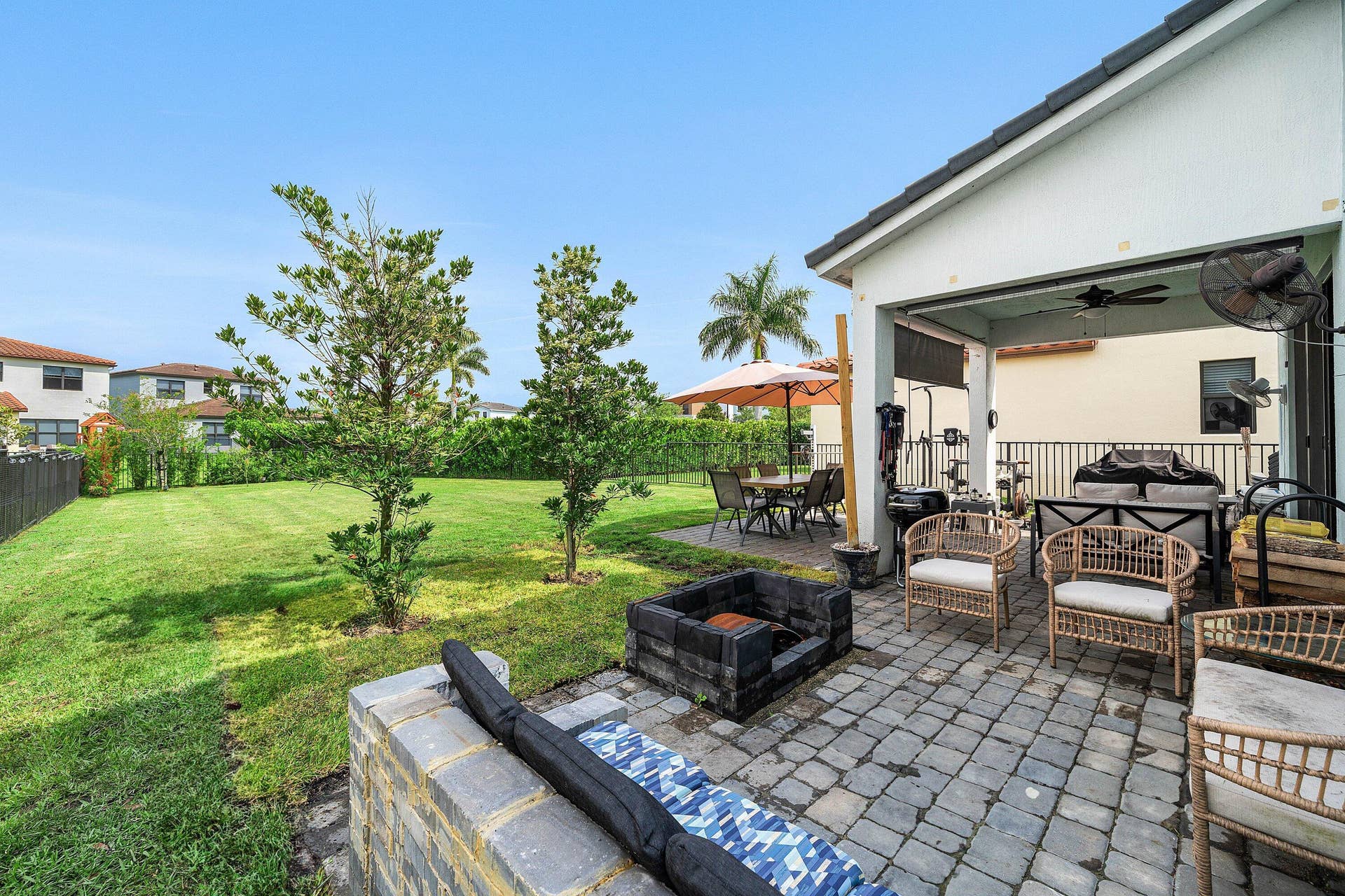 4895 Sand Dollar Drive, Westlake, FL 33470 026-4895SandDollarDrive-Westlake-FL-3347