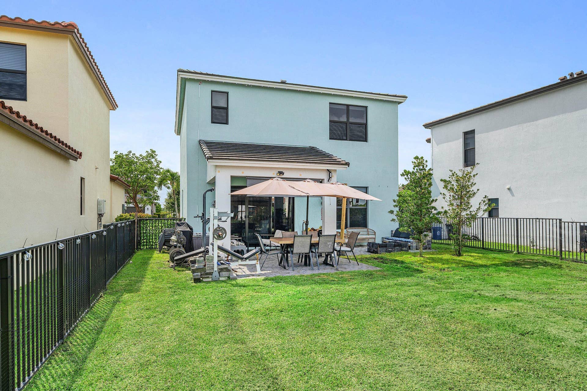 4895 Sand Dollar Drive, Westlake, FL 33470 030-4895SandDollarDrive-Westlake-FL-3347