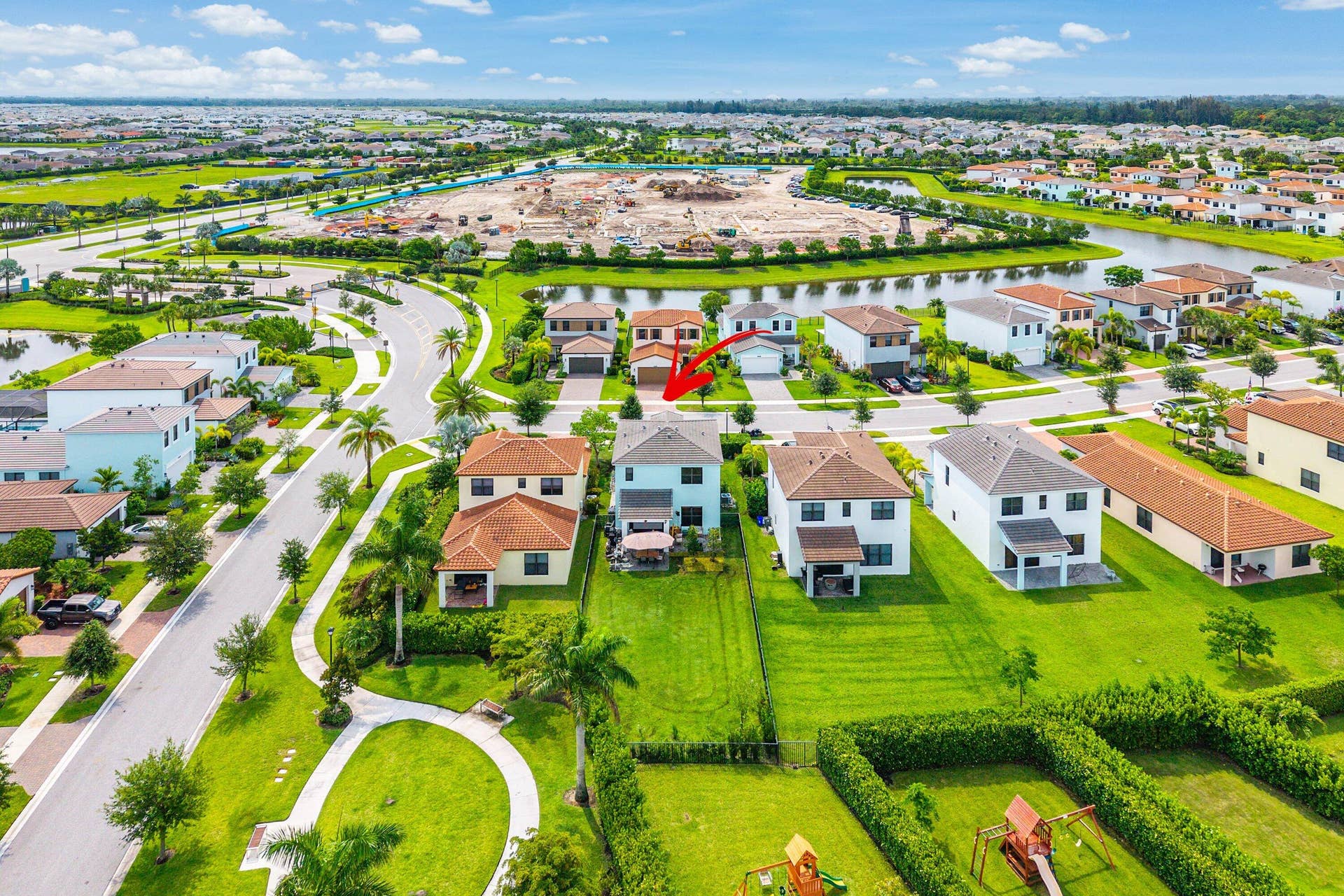 4895 Sand Dollar Drive, Westlake, FL 33470 034-4895SandDollarDrive-Westlake-FL-3347