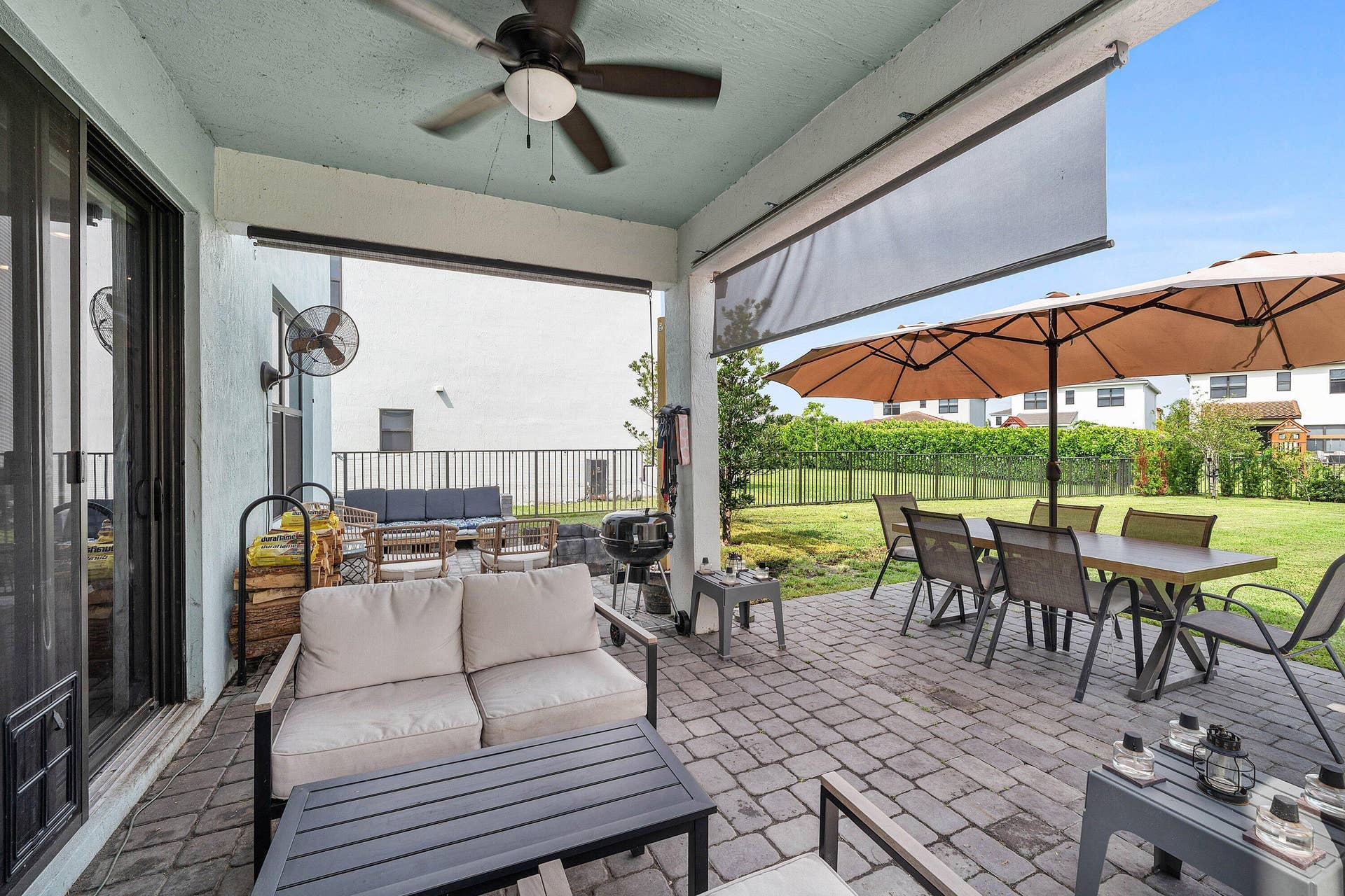 4895 Sand Dollar Drive, Westlake, FL 33470 025-4895SandDollarDrive-Westlake-FL-3347
