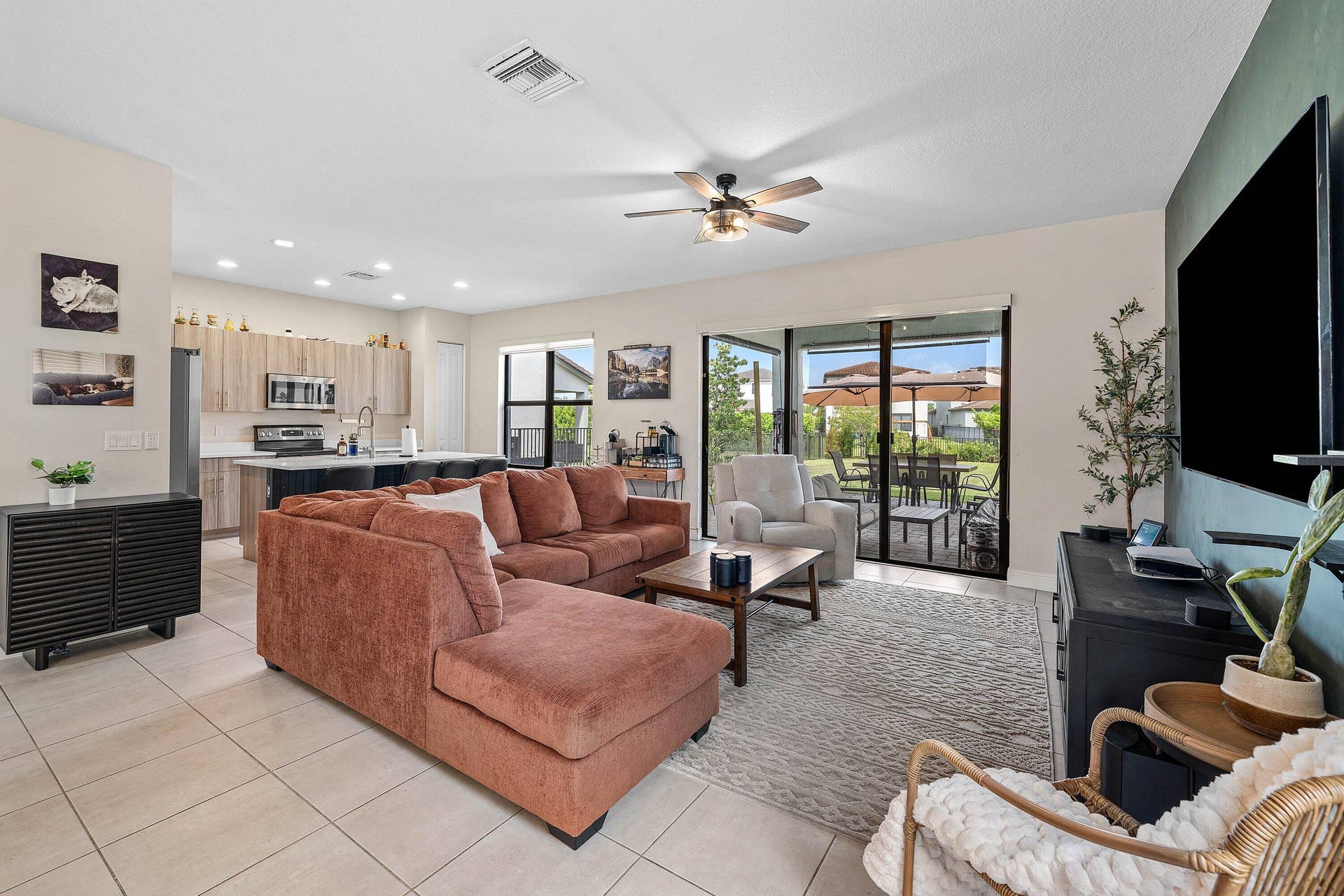 4895 Sand Dollar Drive, Westlake, FL 33470 009-4895SandDollarDrive-Westlake-FL-3347