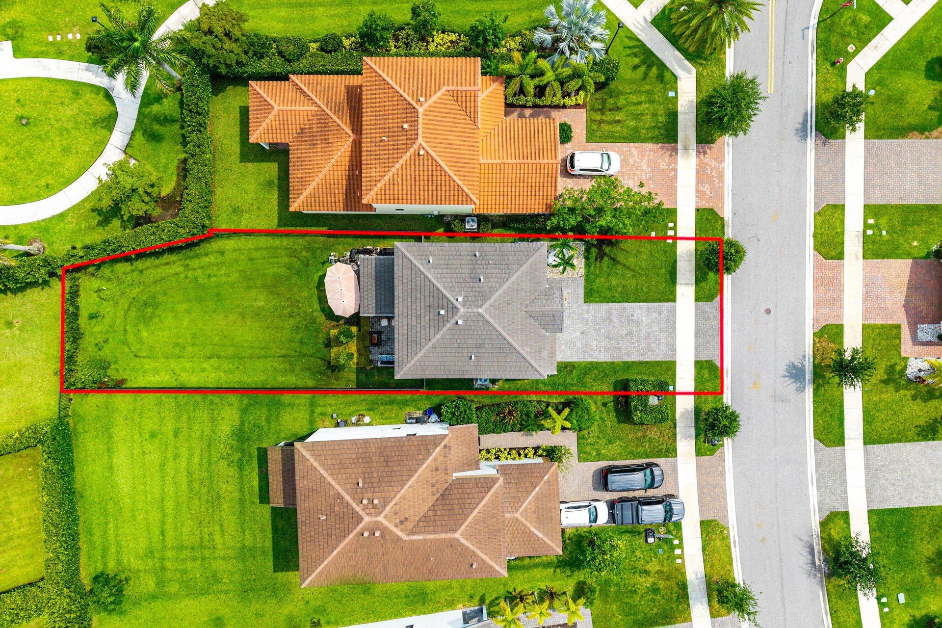 4895 Sand Dollar Drive, Westlake, FL 33470 038-4895SandDollarDrive-Westlake-FL-3347