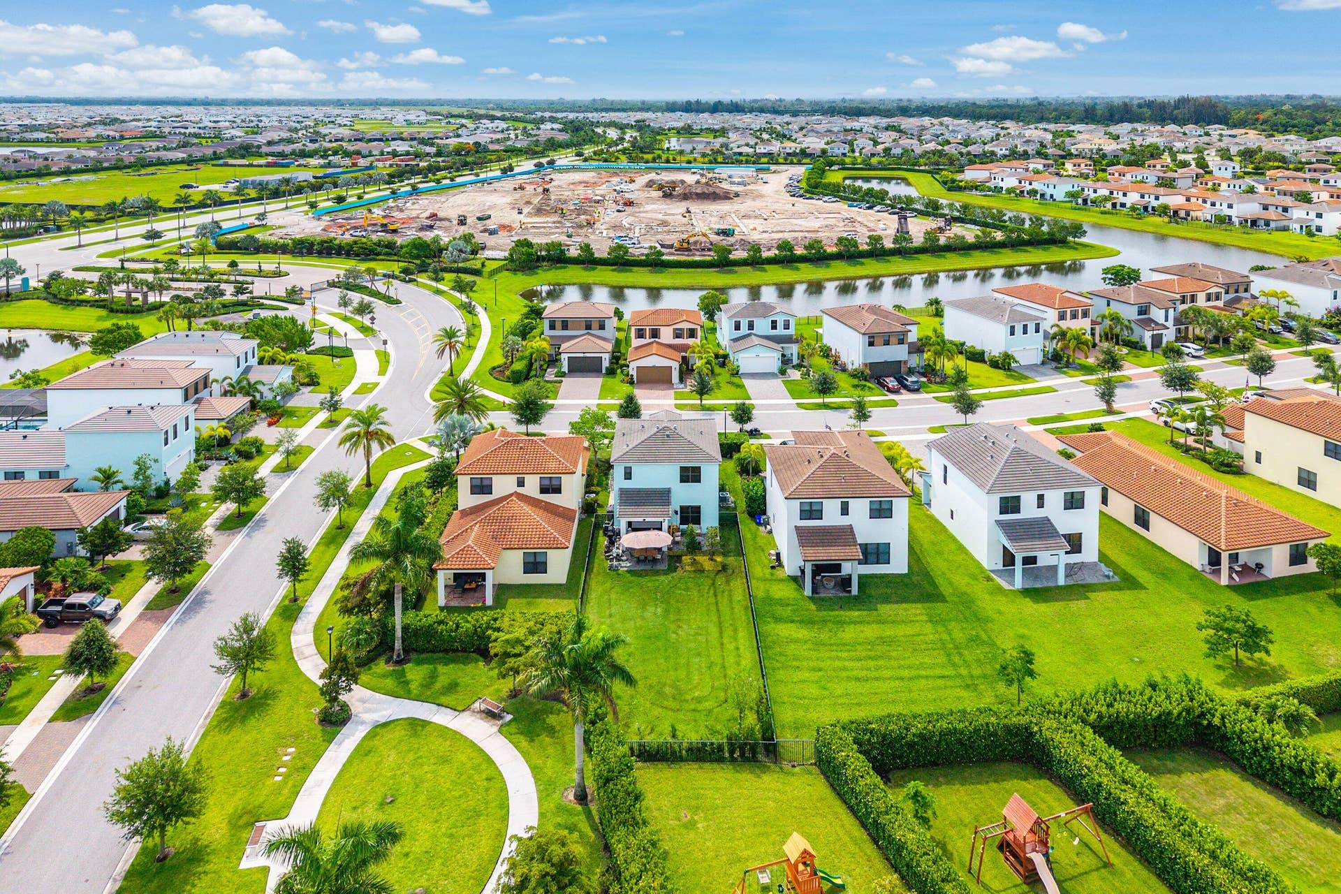 4895 Sand Dollar Drive, Westlake, FL 33470 040-4895SandDollarDrive-Westlake-FL-3347