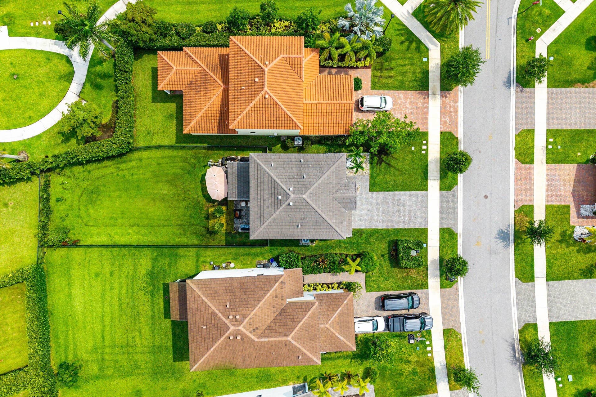 4895 Sand Dollar Drive, Westlake, FL 33470 039-4895SandDollarDrive-Westlake-FL-3347