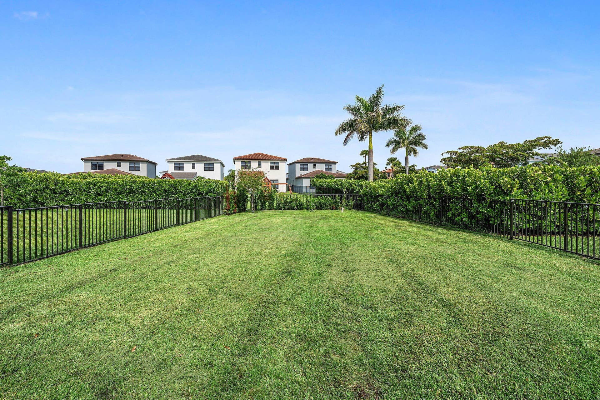 4895 Sand Dollar Drive, Westlake, FL 33470 027-4895SandDollarDrive-Westlake-FL-3347