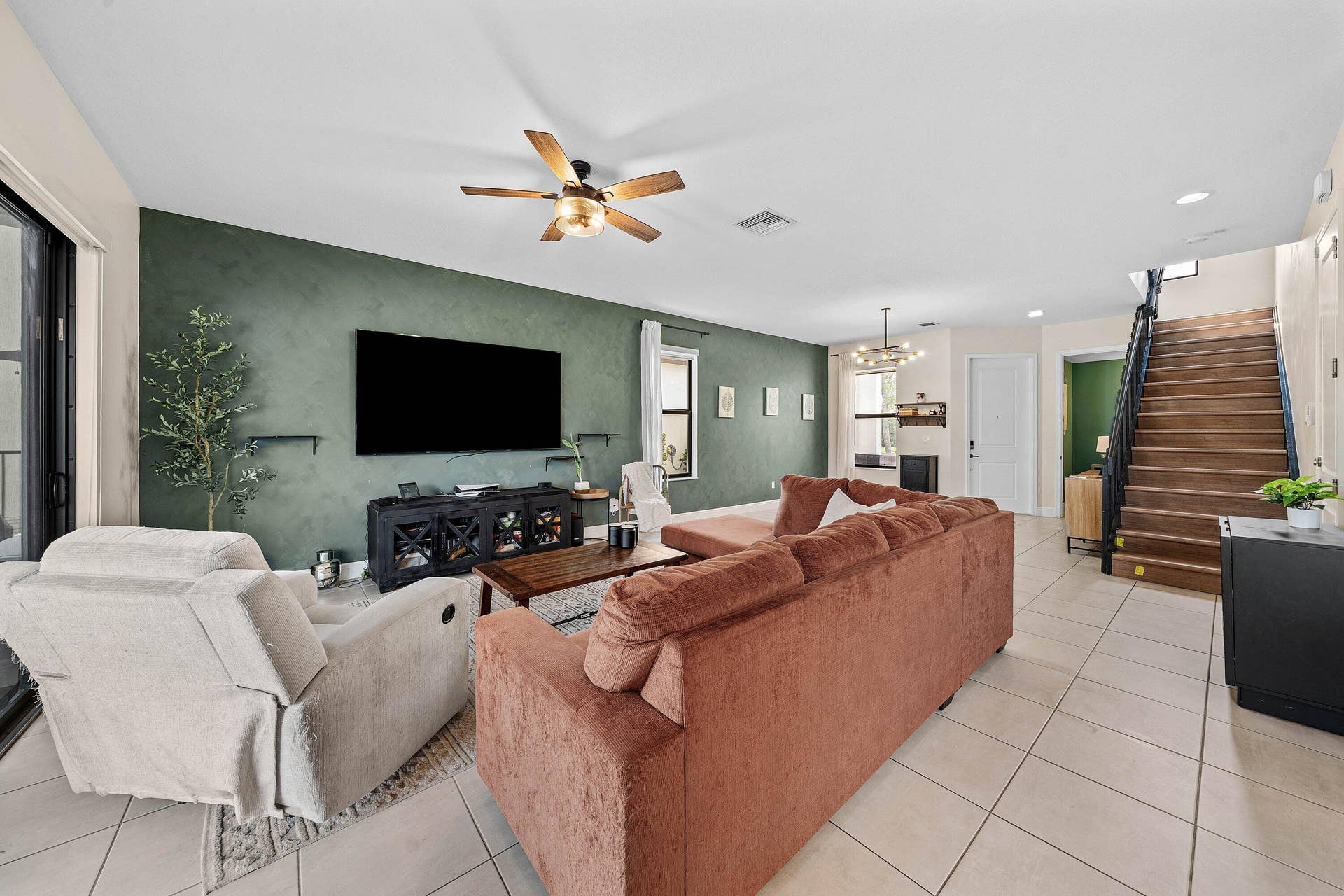 4895 Sand Dollar Drive, Westlake, FL 33470 011-4895SandDollarDrive-Westlake-FL-3347