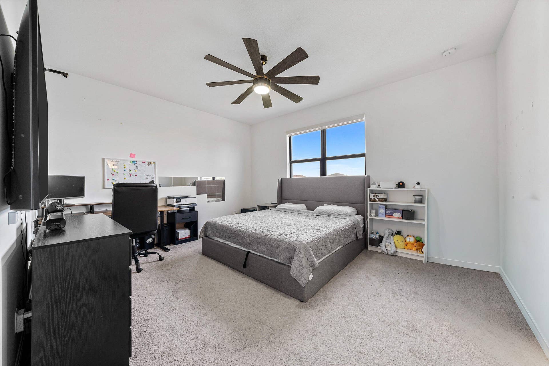 4895 Sand Dollar Drive, Westlake, FL 33470 021-4895SandDollarDrive-Westlake-FL-3347