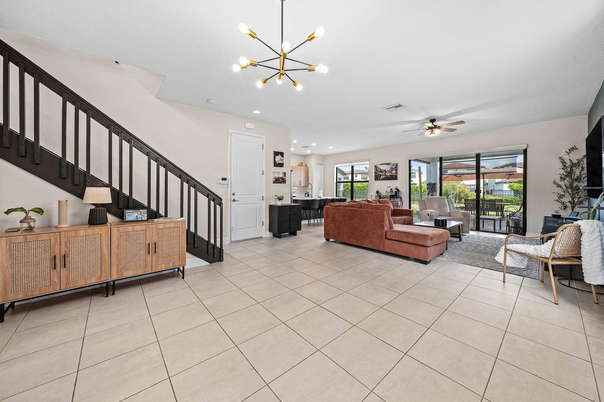 4895 Sand Dollar Drive, Westlake, FL 33470 007-4895SandDollarDrive-Westlake-FL-3347