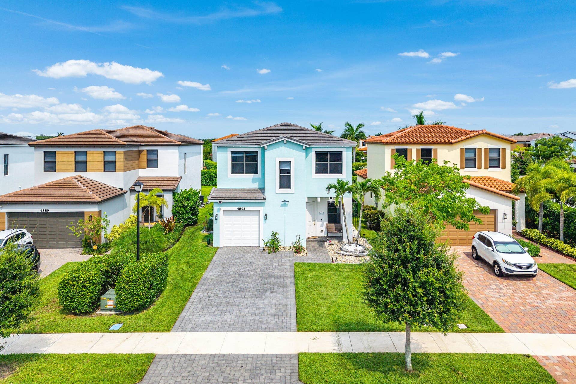 4895 Sand Dollar Drive, Westlake, FL 33470 032-4895SandDollarDrive-Westlake-FL-3347