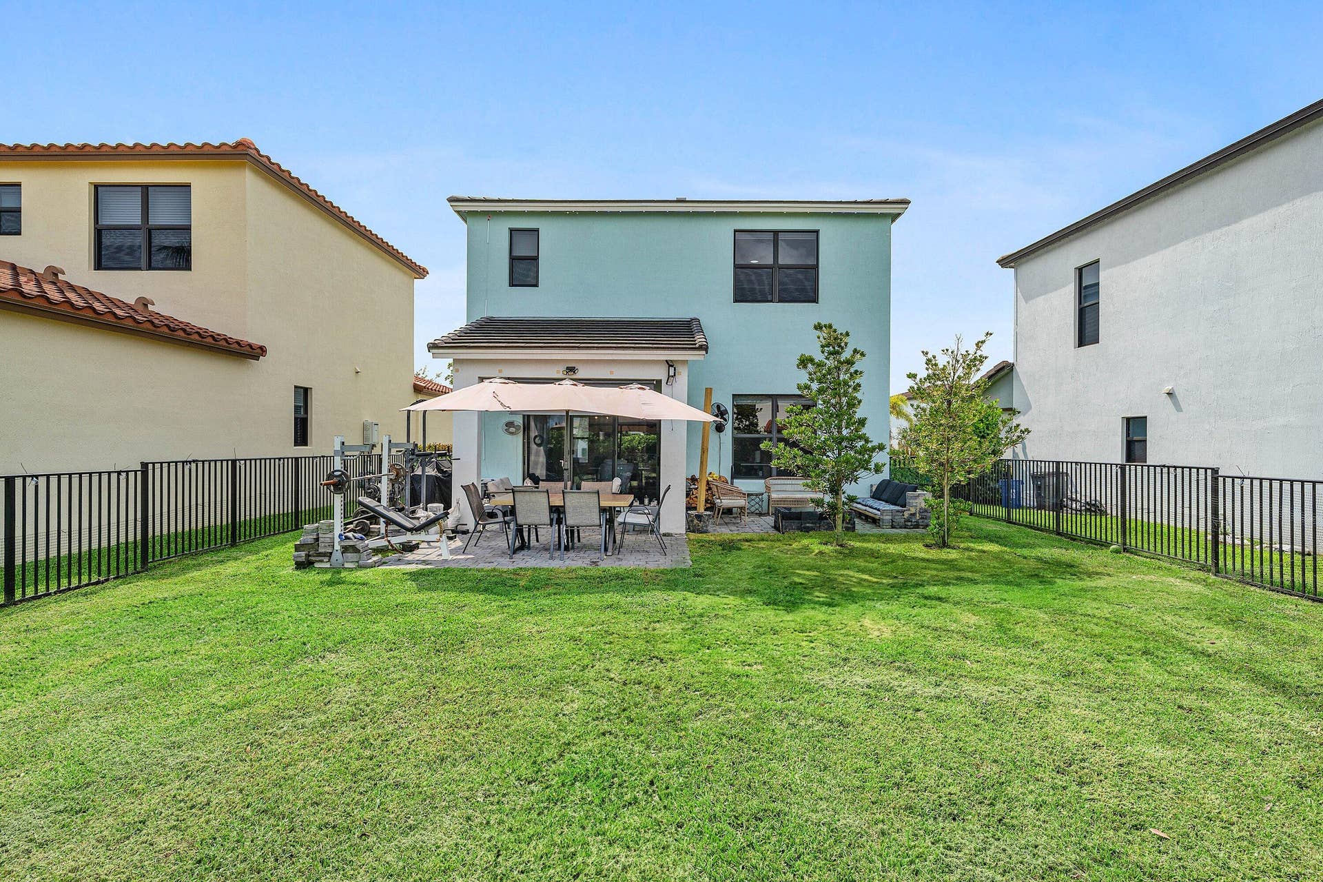 4895 Sand Dollar Drive, Westlake, FL 33470 031-4895SandDollarDrive-Westlake-FL-3347