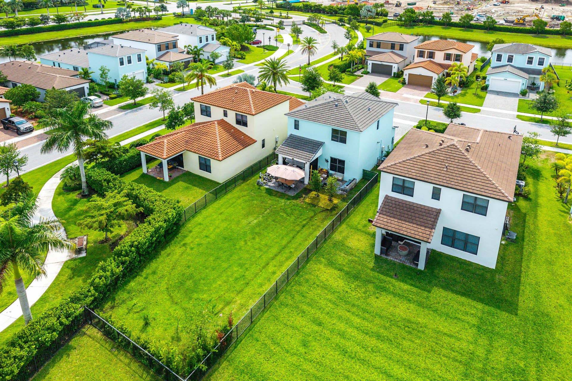 4895 Sand Dollar Drive, Westlake, FL 33470 041-4895SandDollarDrive-Westlake-FL-3347