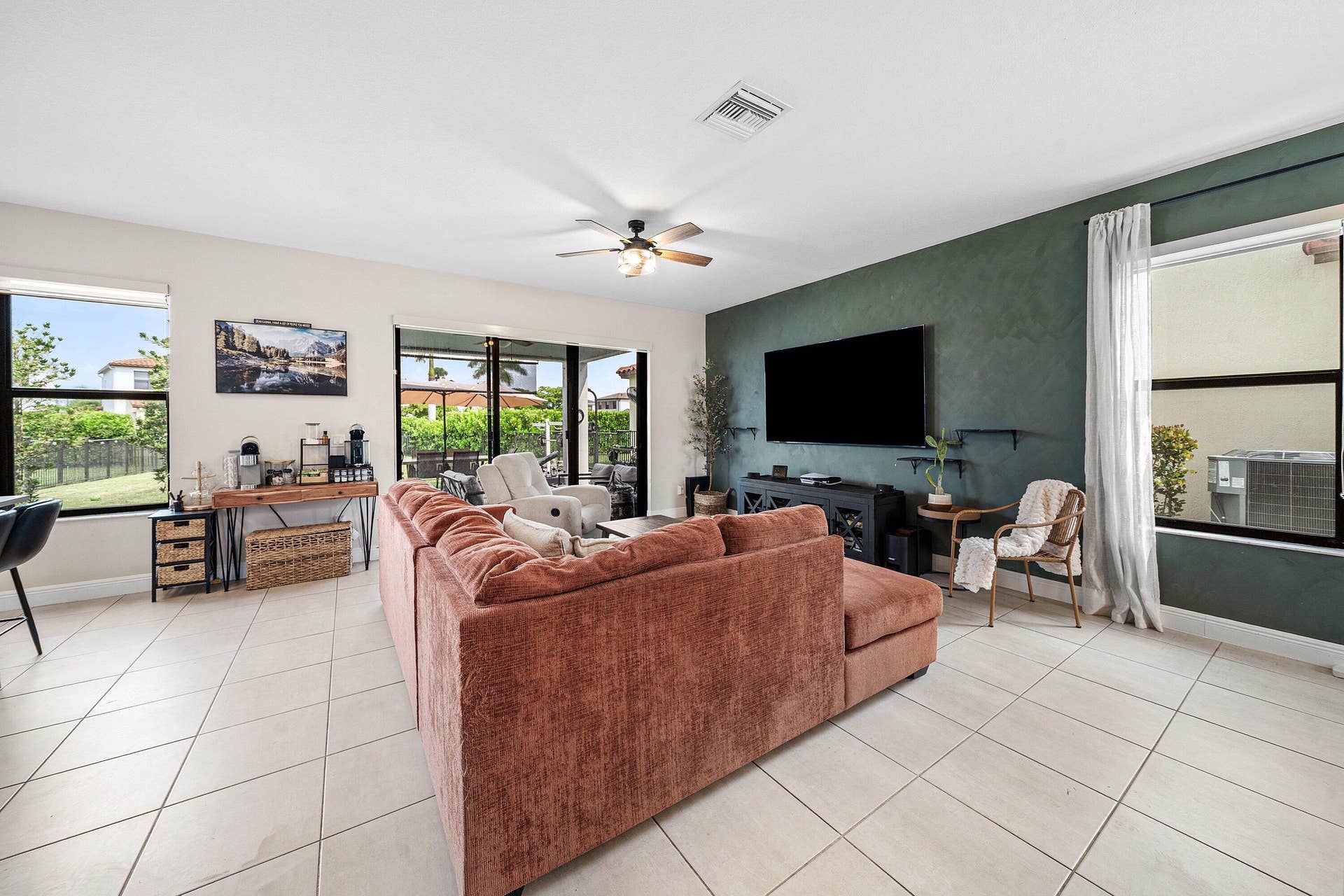 4895 Sand Dollar Drive, Westlake, FL 33470 008-4895SandDollarDrive-Westlake-FL-3347