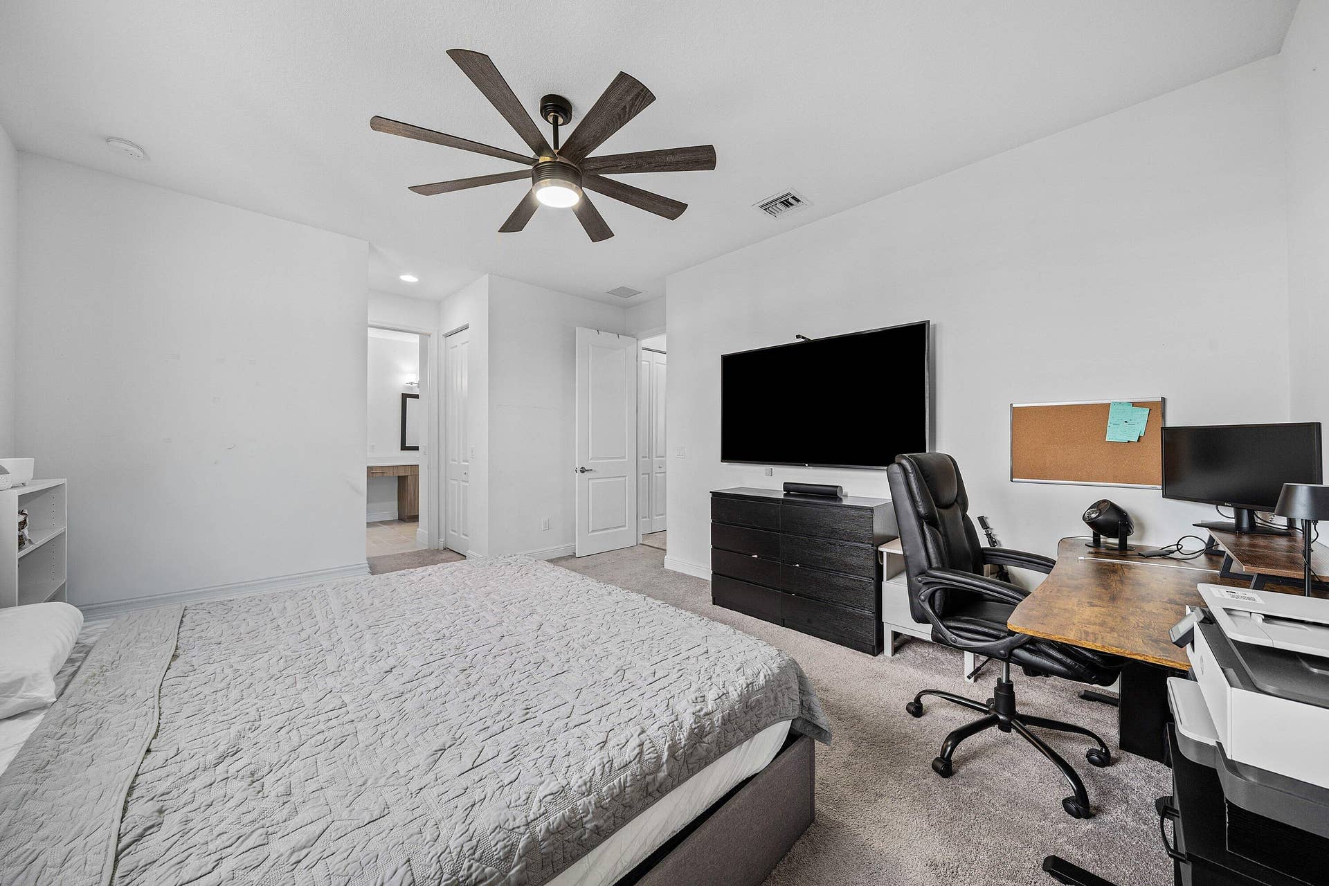 4895 Sand Dollar Drive, Westlake, FL 33470 022-4895SandDollarDrive-Westlake-FL-3347