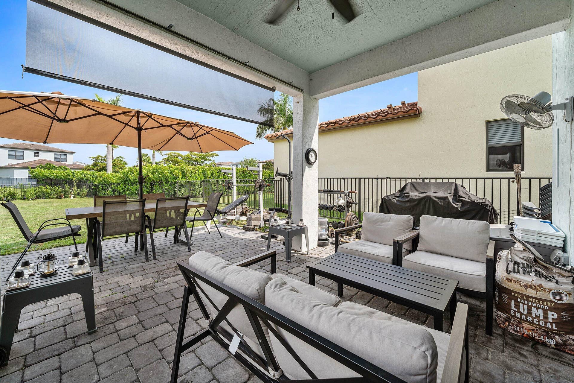 4895 Sand Dollar Drive, Westlake, FL 33470 024-4895SandDollarDrive-Westlake-FL-3347
