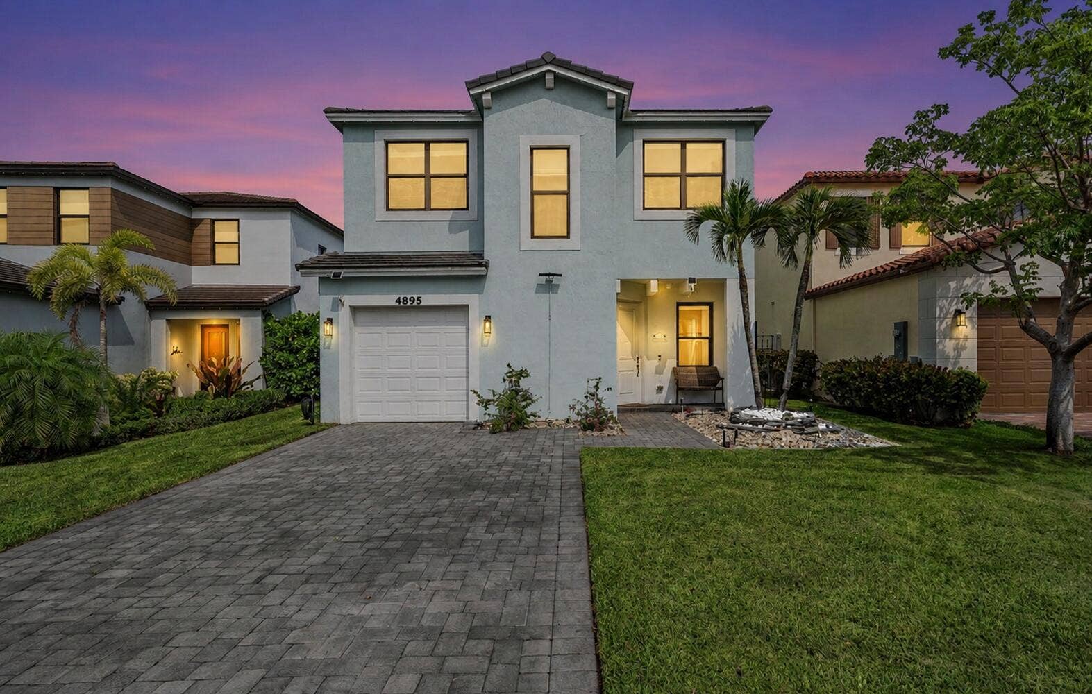 4895 Sand Dollar Drive, Westlake, FL 33470 IMG_7719