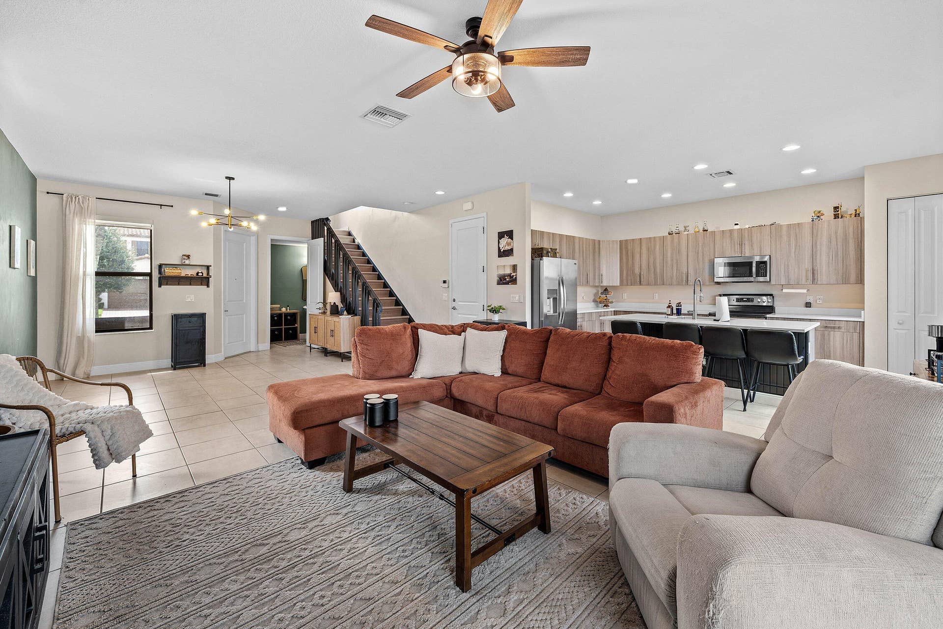 4895 Sand Dollar Drive, Westlake, FL 33470 010-4895SandDollarDrive-Westlake-FL-3347