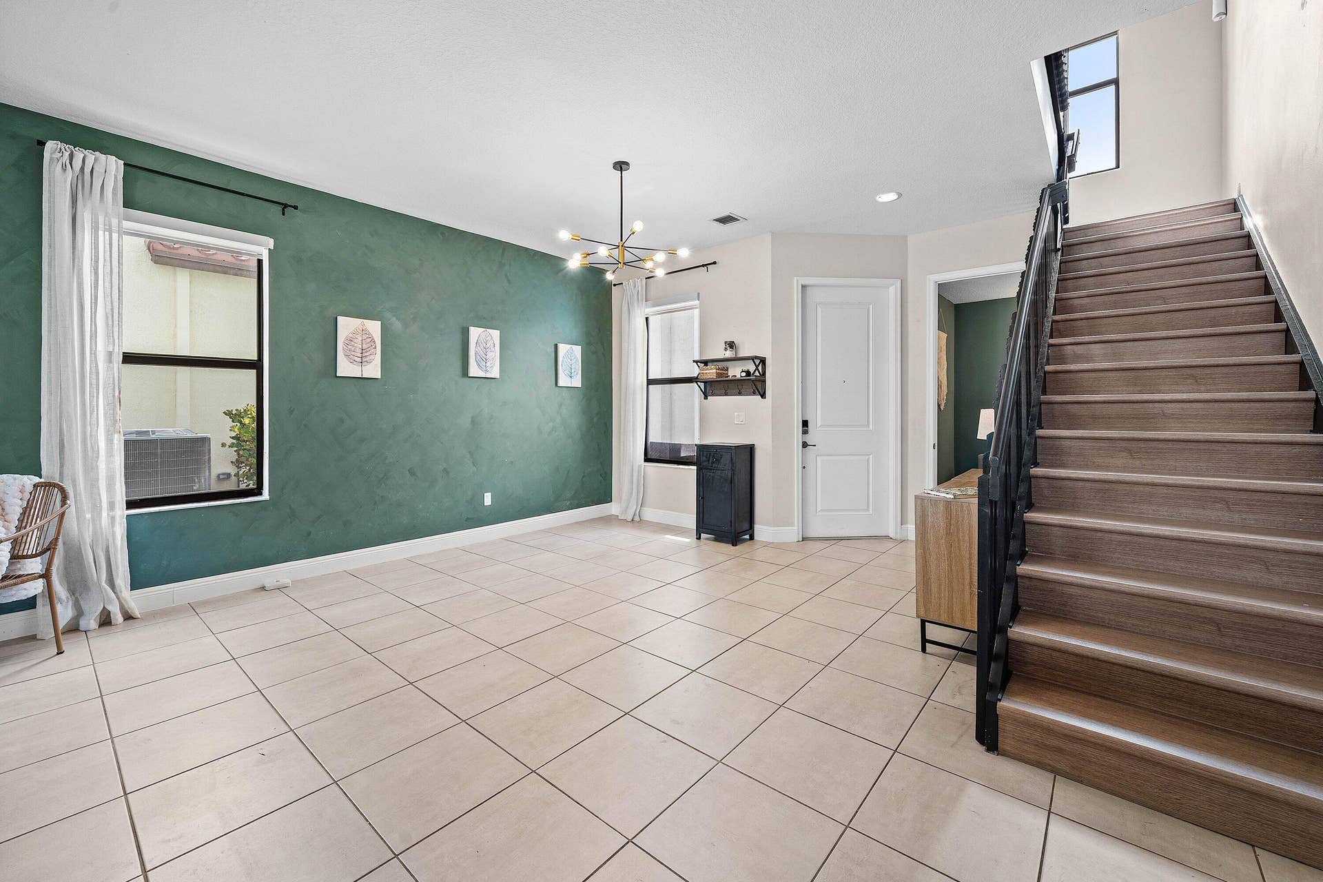 4895 Sand Dollar Drive, Westlake, FL 33470 005-4895SandDollarDrive-Westlake-FL-3347