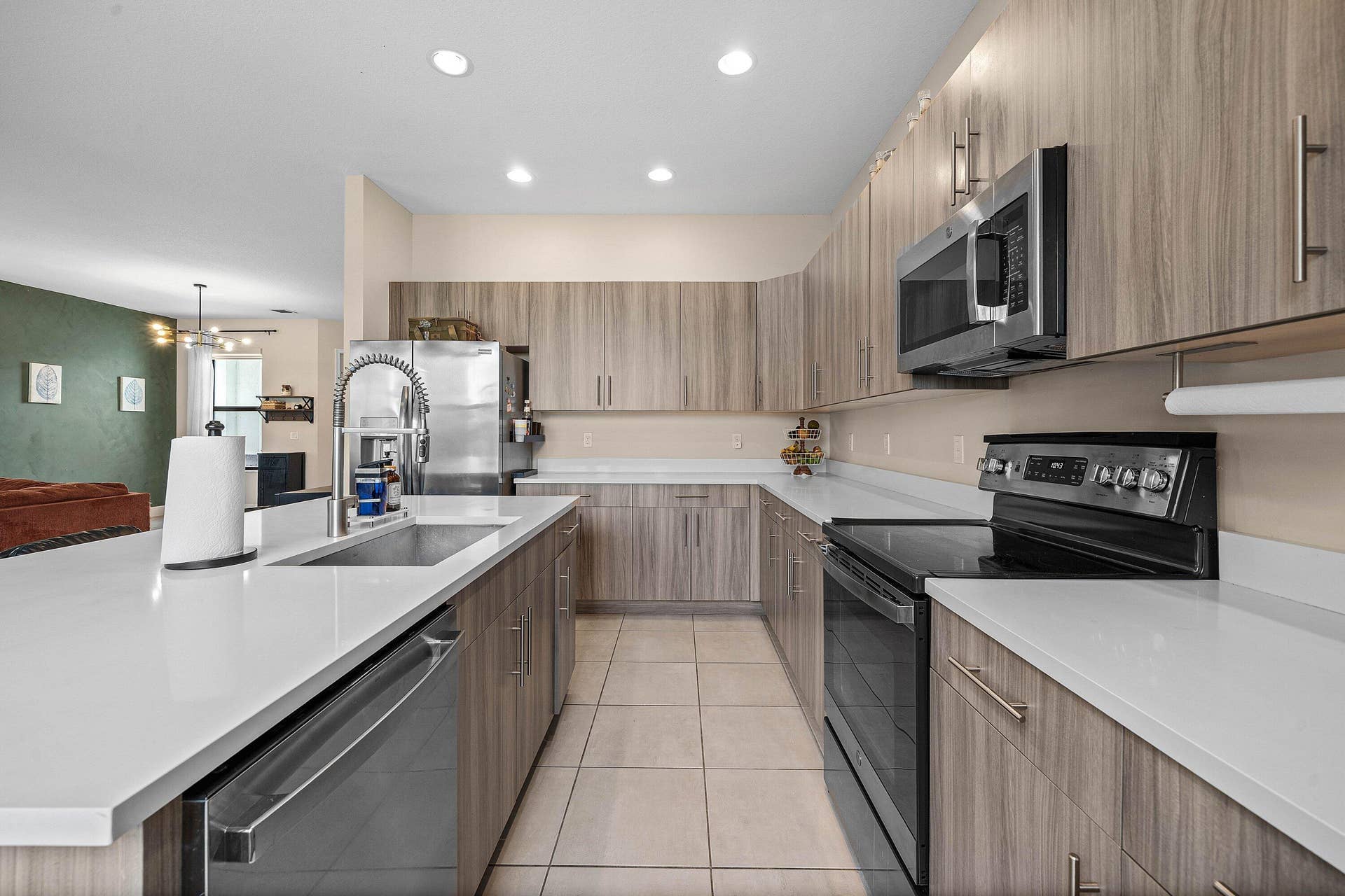 4895 Sand Dollar Drive, Westlake, FL 33470 013-4895SandDollarDrive-Westlake-FL-3347