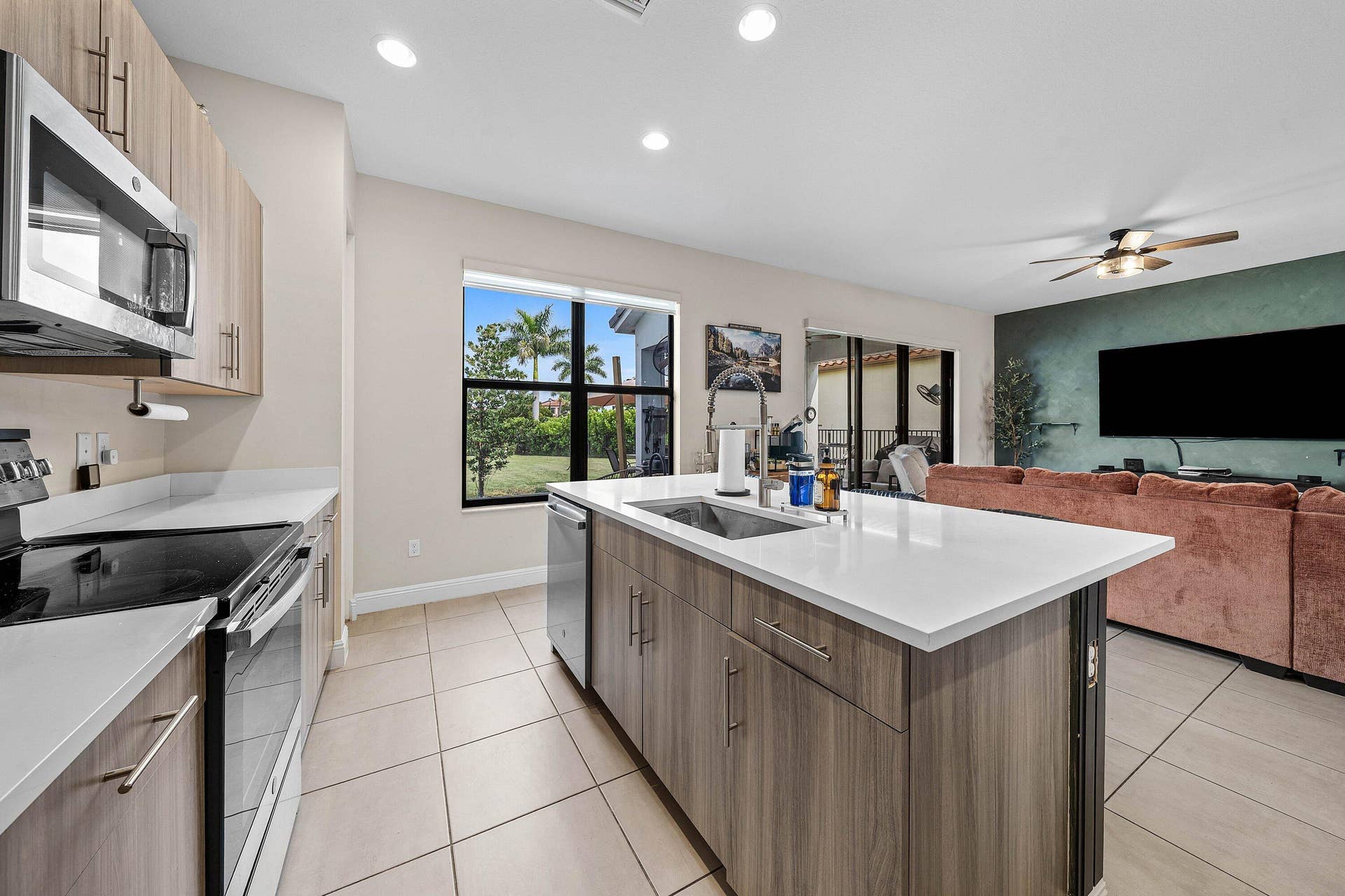 4895 Sand Dollar Drive, Westlake, FL 33470 014-4895SandDollarDrive-Westlake-FL-3347