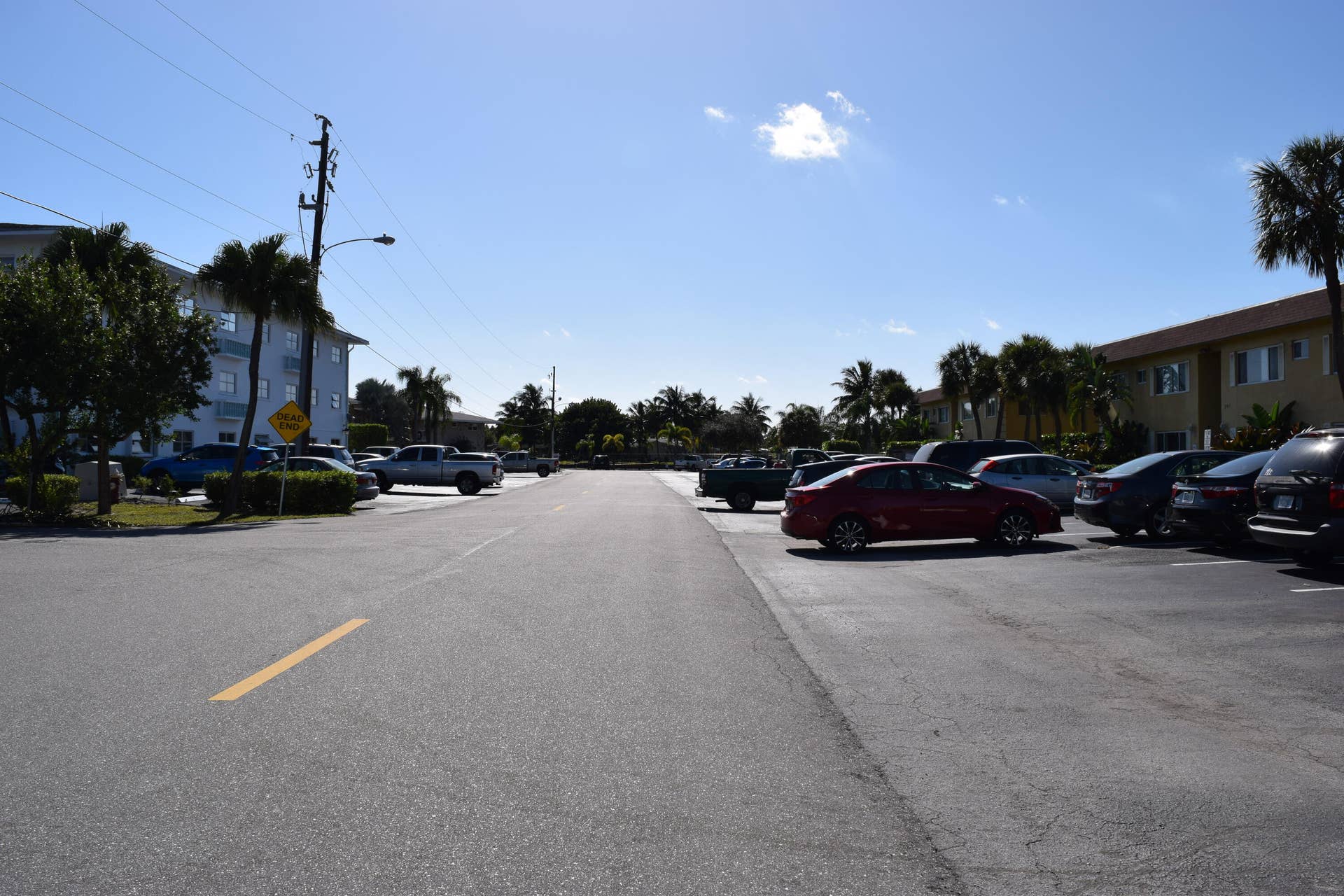 151 SE 6th Avenue, #14, Pompano Beach, FL 33060 Street View