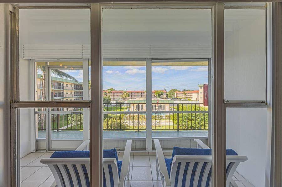 Property photo for 808 SE 7th Street, #305, Deerfield Beach, FL
