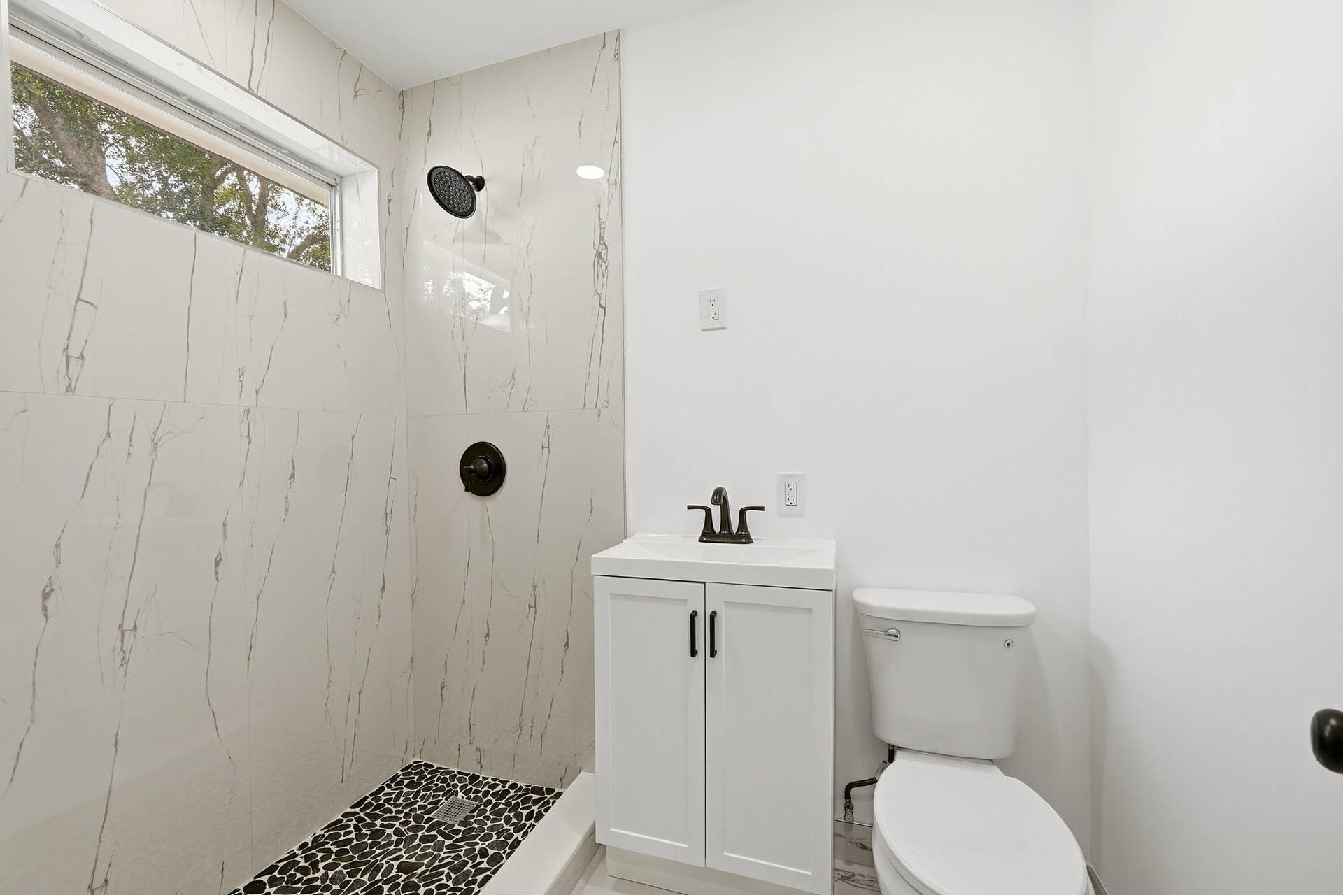 4796 SW 11th Court, Plantation, FL 33317 10_bathroom