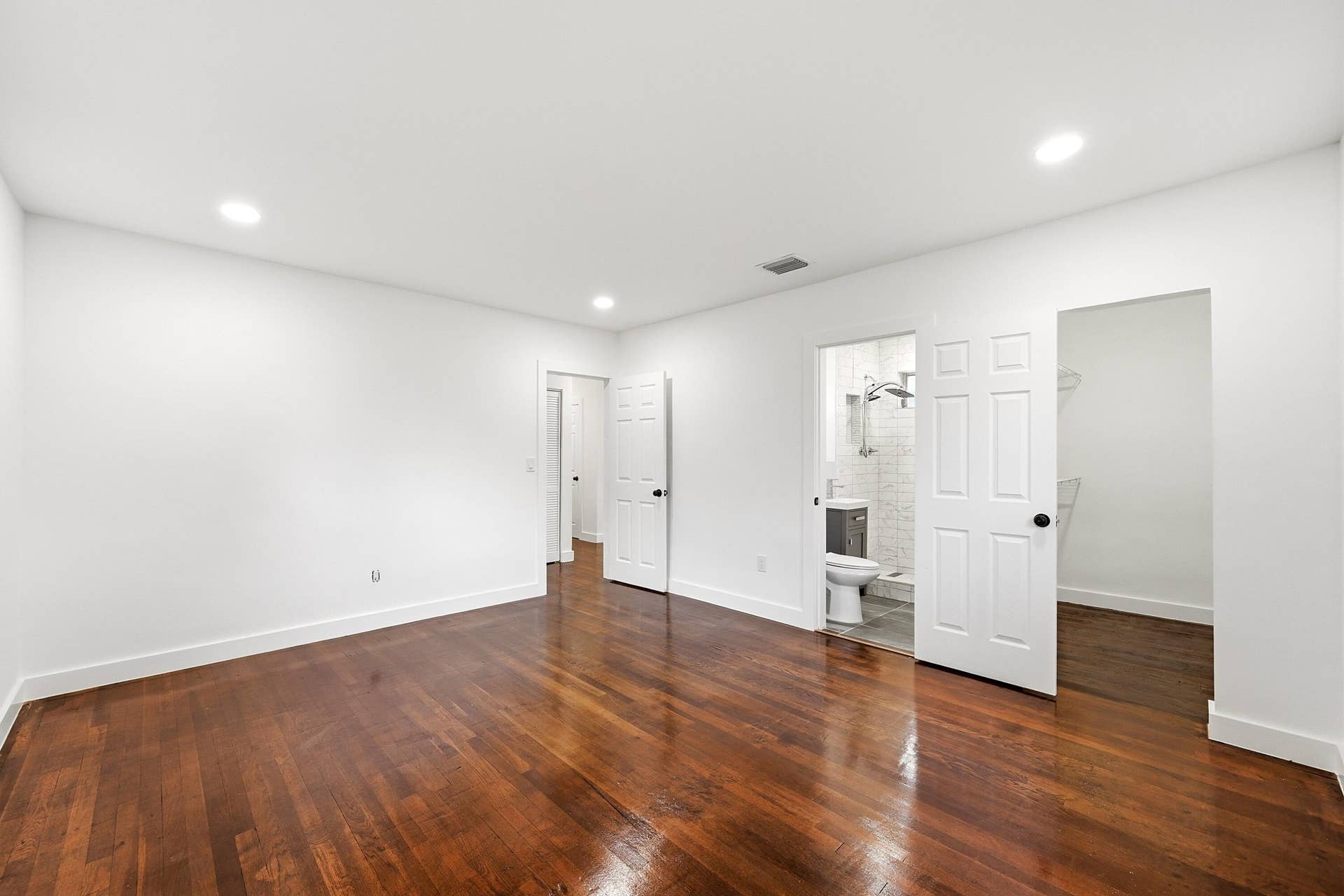 4796 SW 11th Court, Plantation, FL 33317 03_primary bedroom