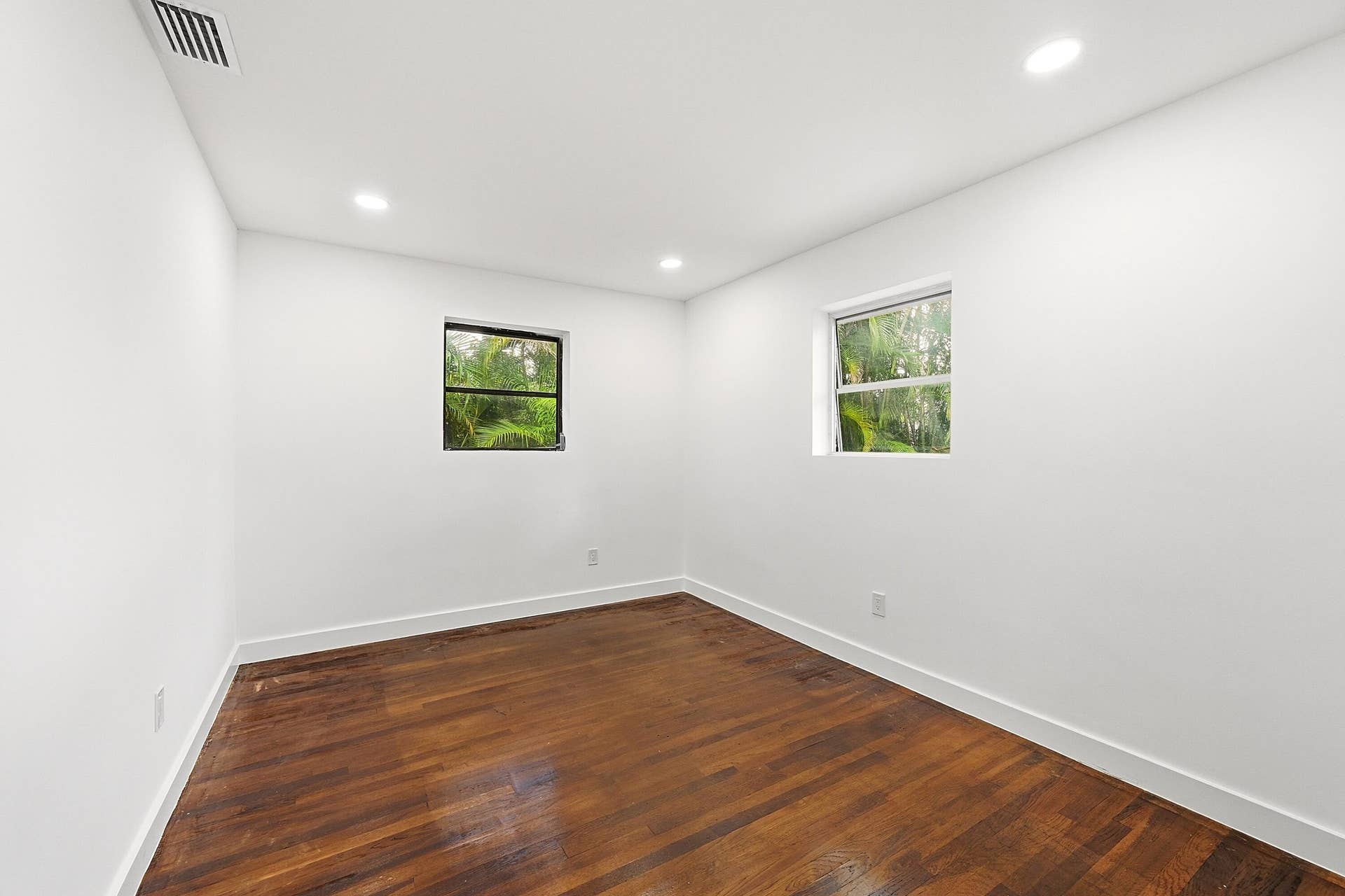 4796 SW 11th Court, Plantation, FL 33317 08_bedroom