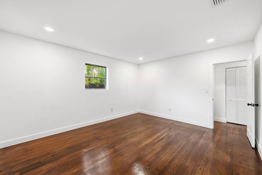Property photo for 4796 SW 11th Court, Plantation, FL