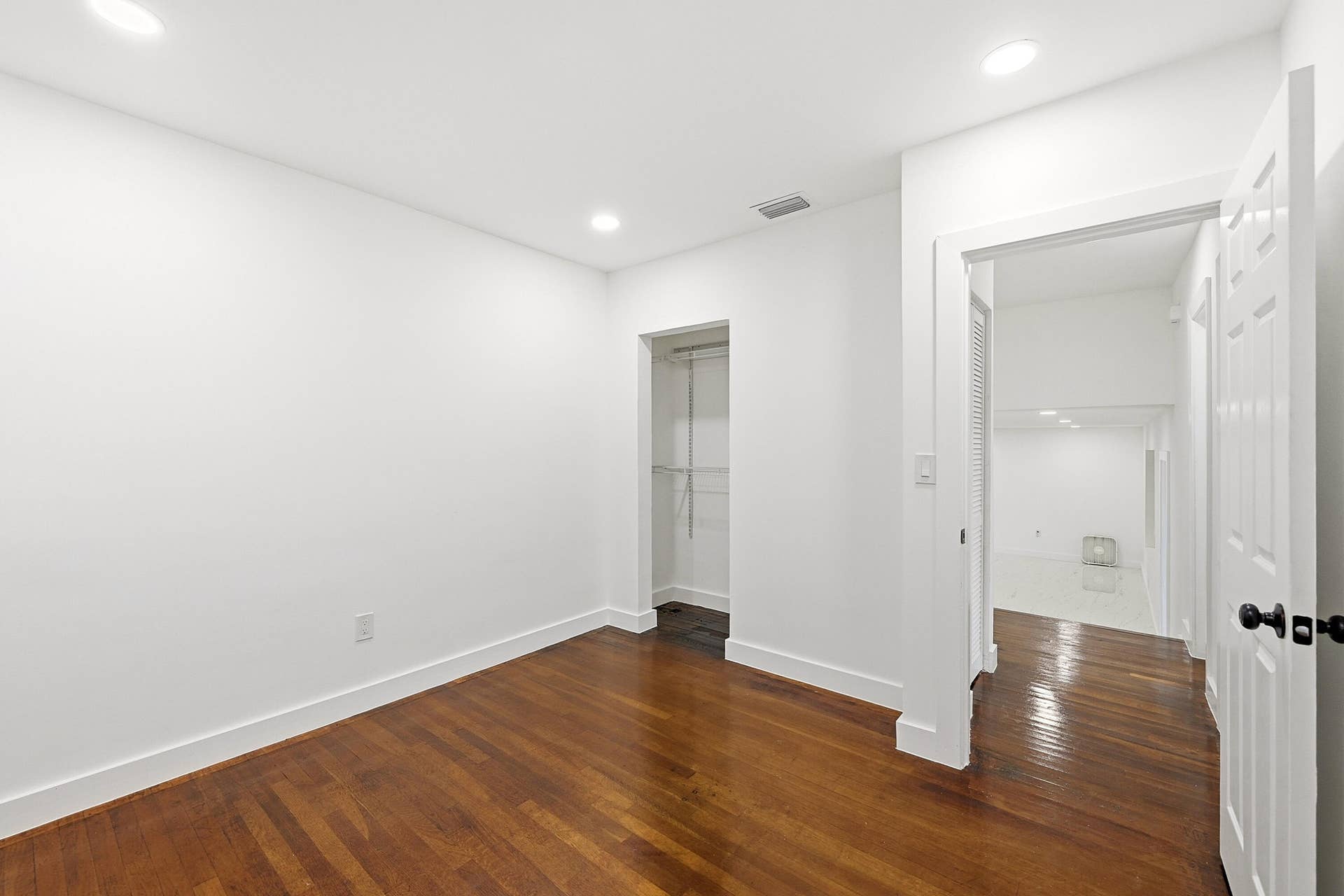 4796 SW 11th Court, Plantation, FL 33317 07_bedroom