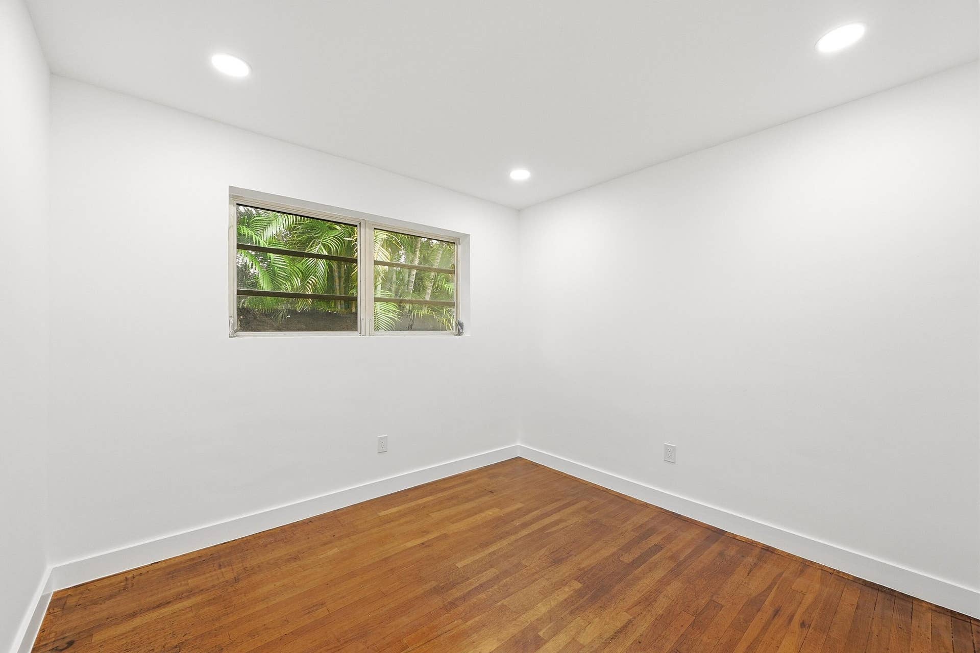 4796 SW 11th Court, Plantation, FL 33317 06_bedroom