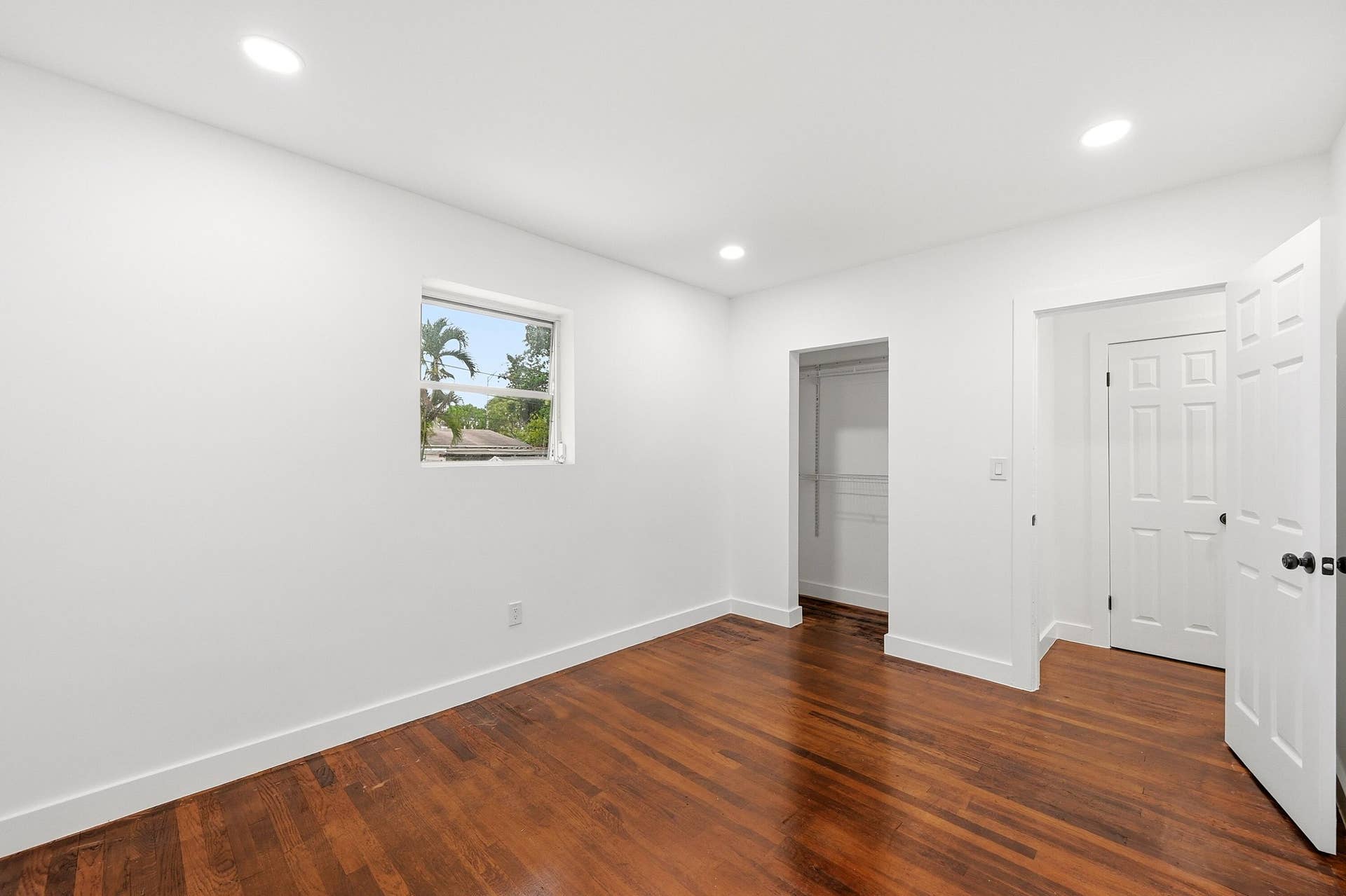 4796 SW 11th Court, Plantation, FL 33317 09_bedroom